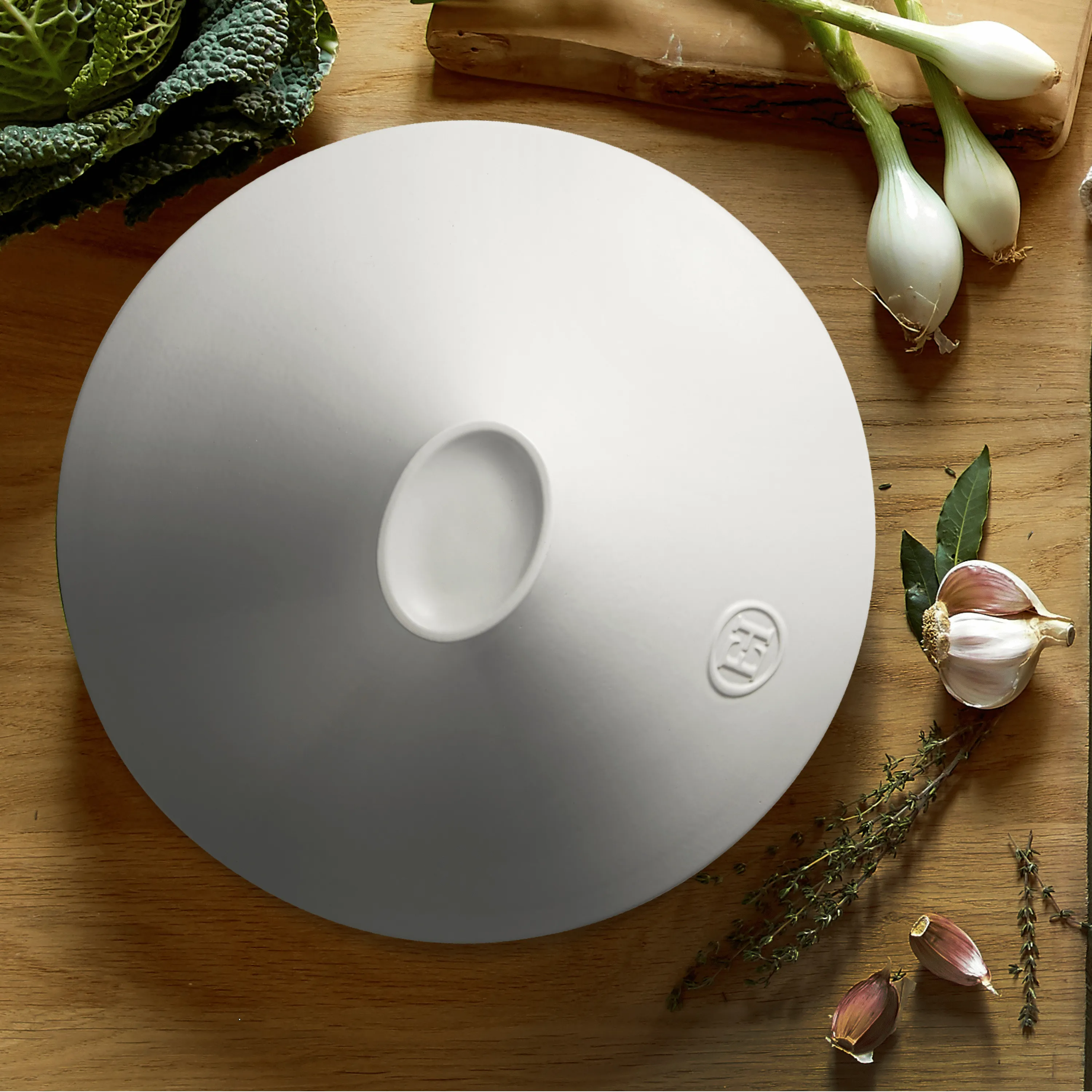 Delight Tagine (Induction Compatible)