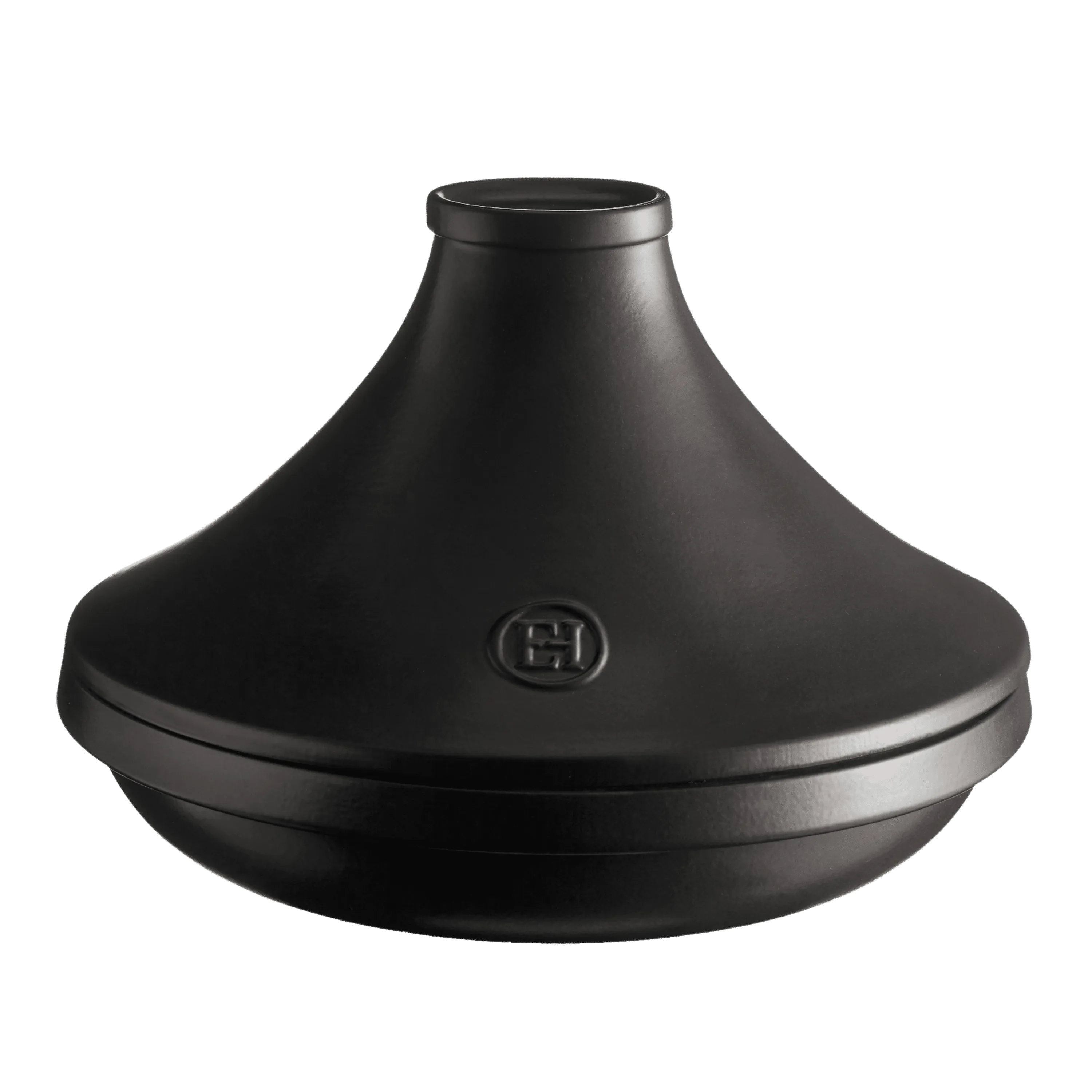 Delight Tagine (Induction Compatible)