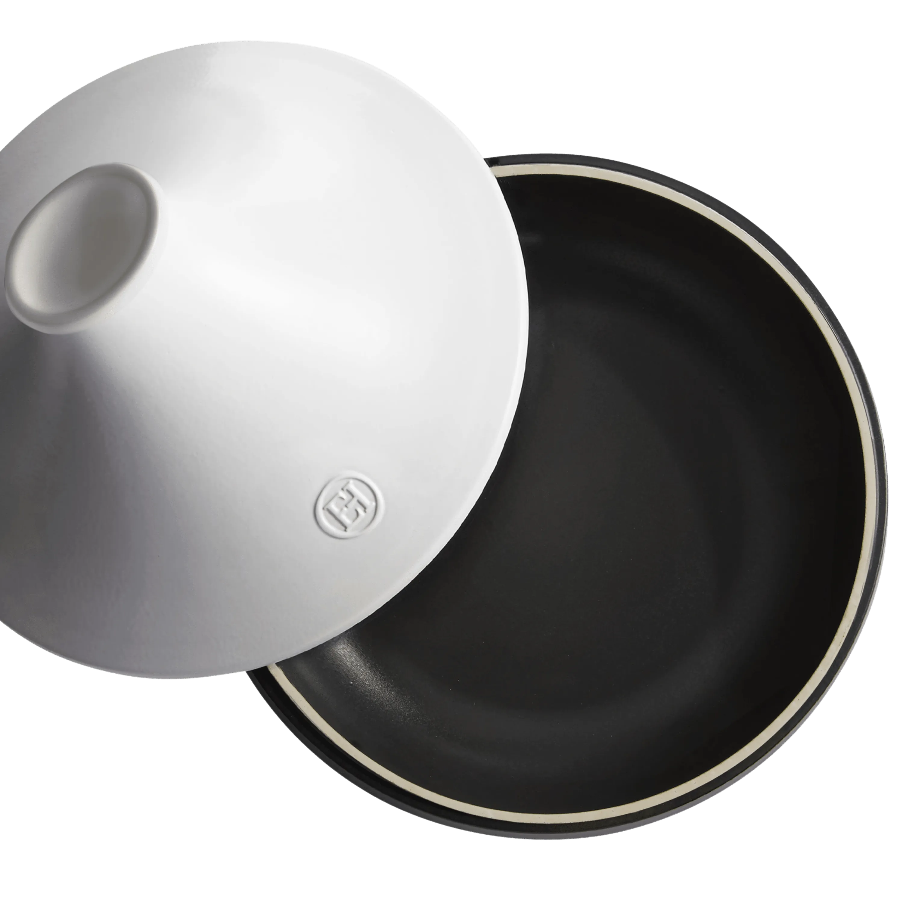 Delight Tagine (Induction Compatible)