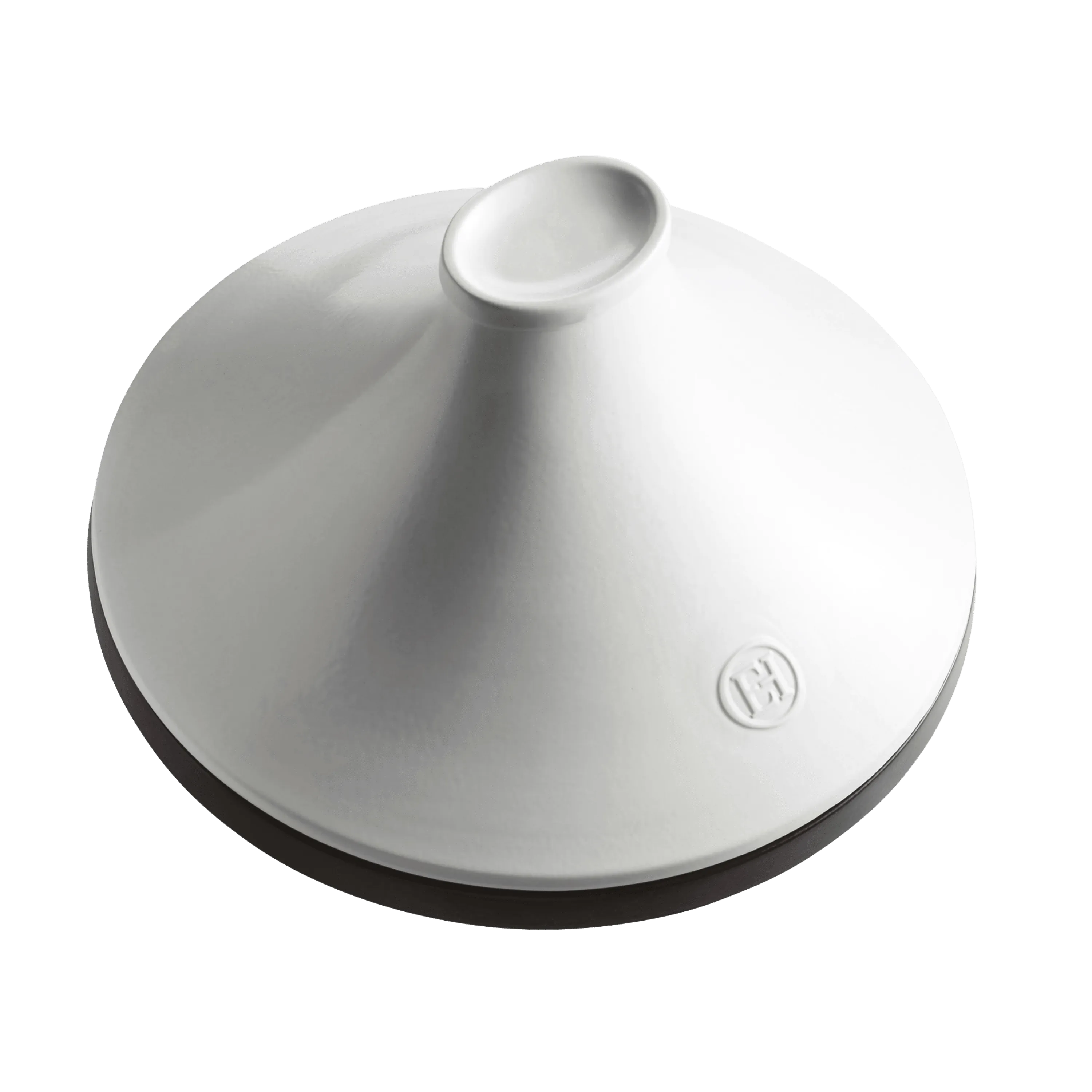 Delight Tagine (Induction Compatible)