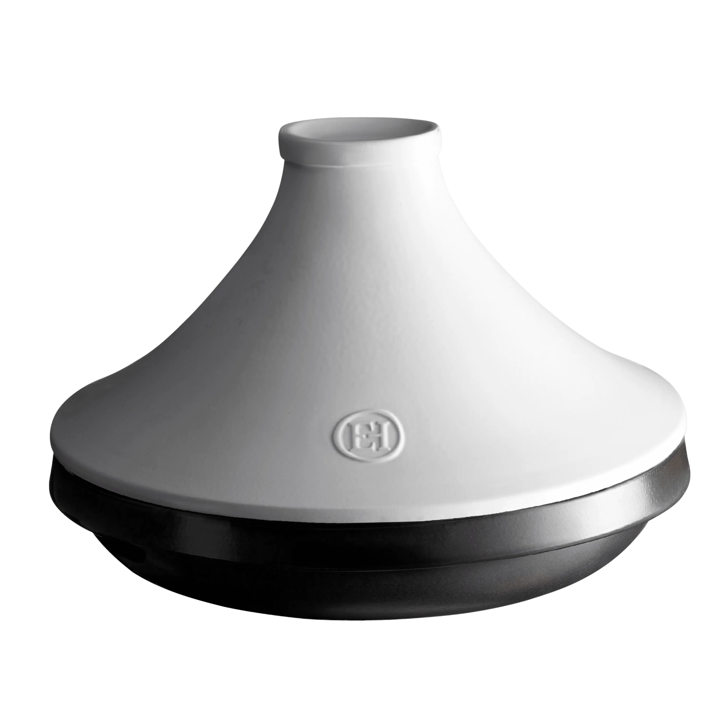 Delight Tagine (Induction Compatible)