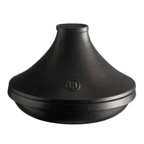 Delight Tagine (Induction Compatible)