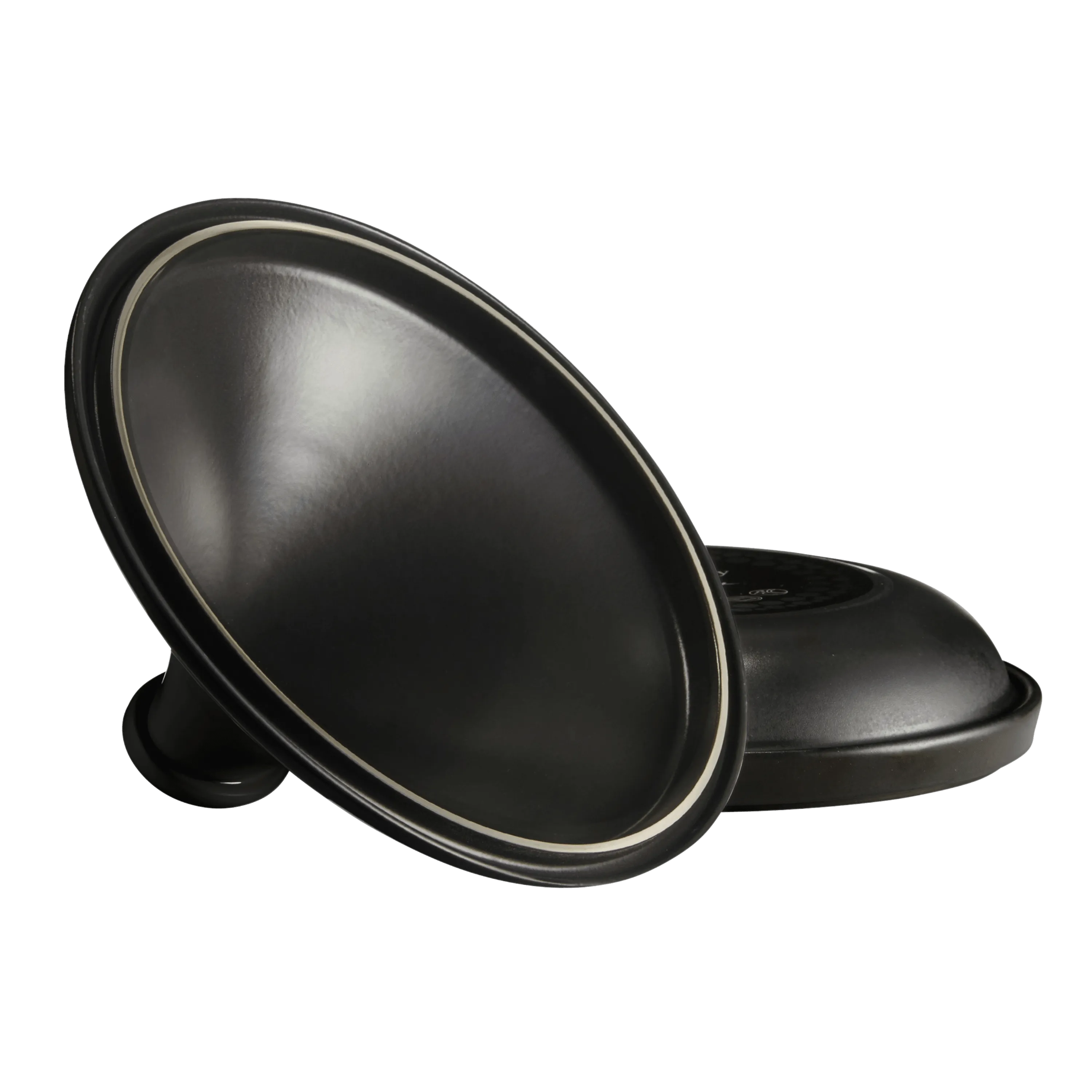 Delight Tagine (Induction Compatible)