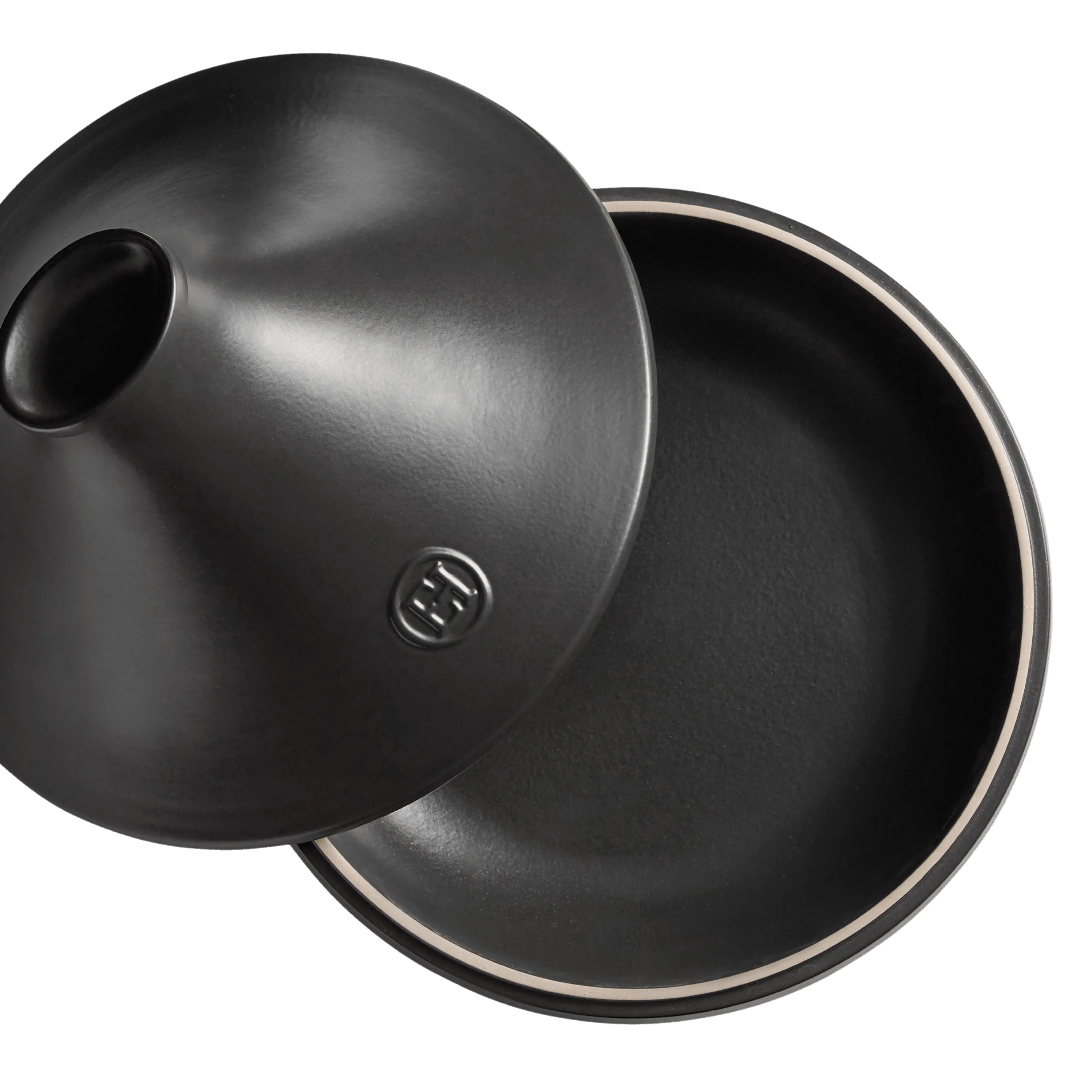 Delight Tagine (Induction Compatible)