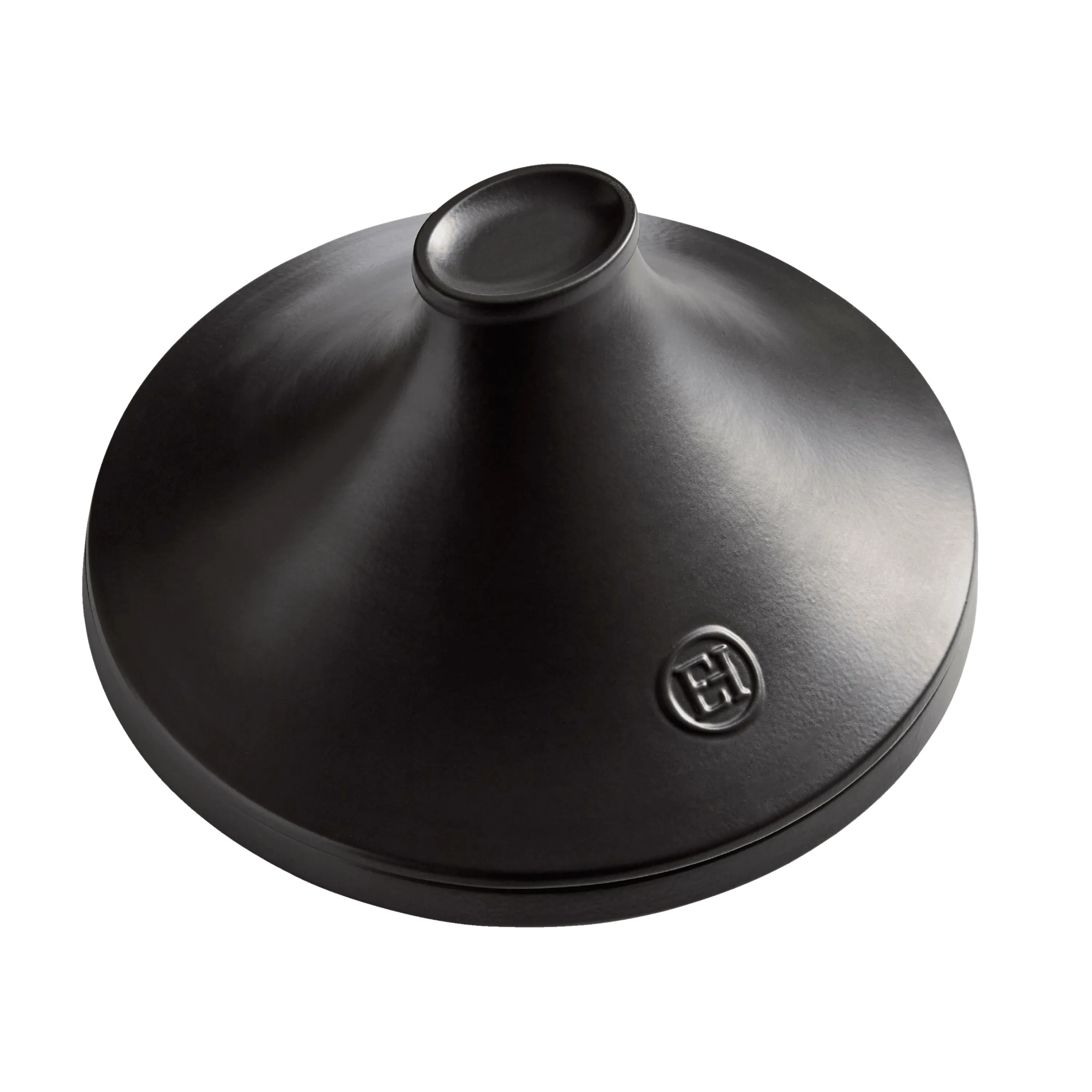 Delight Tagine (Induction Compatible)