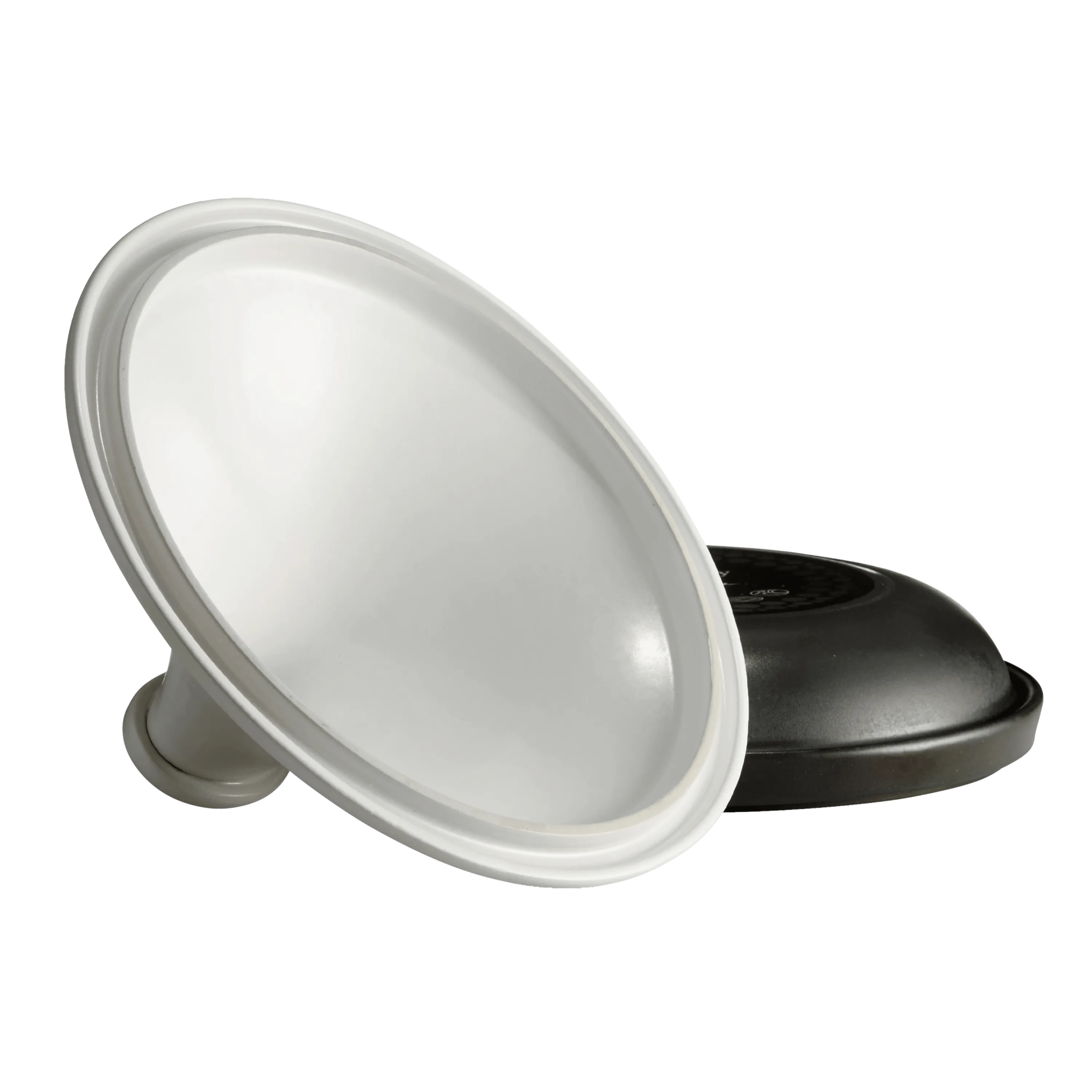 Delight Tagine (Induction Compatible)
