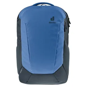 DEUTER Giga SL