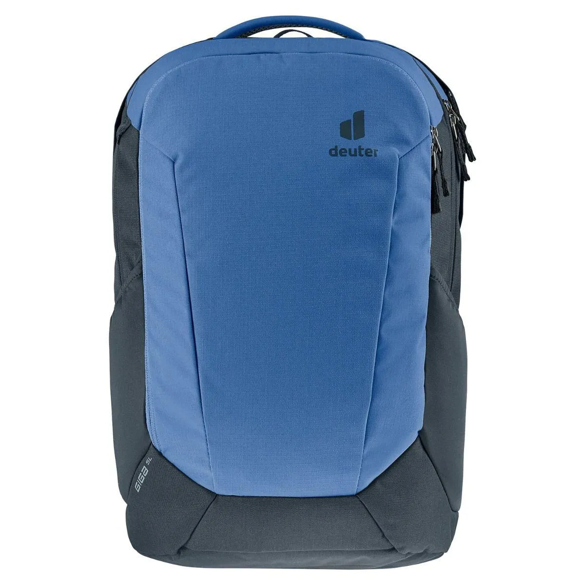 DEUTER Giga SL