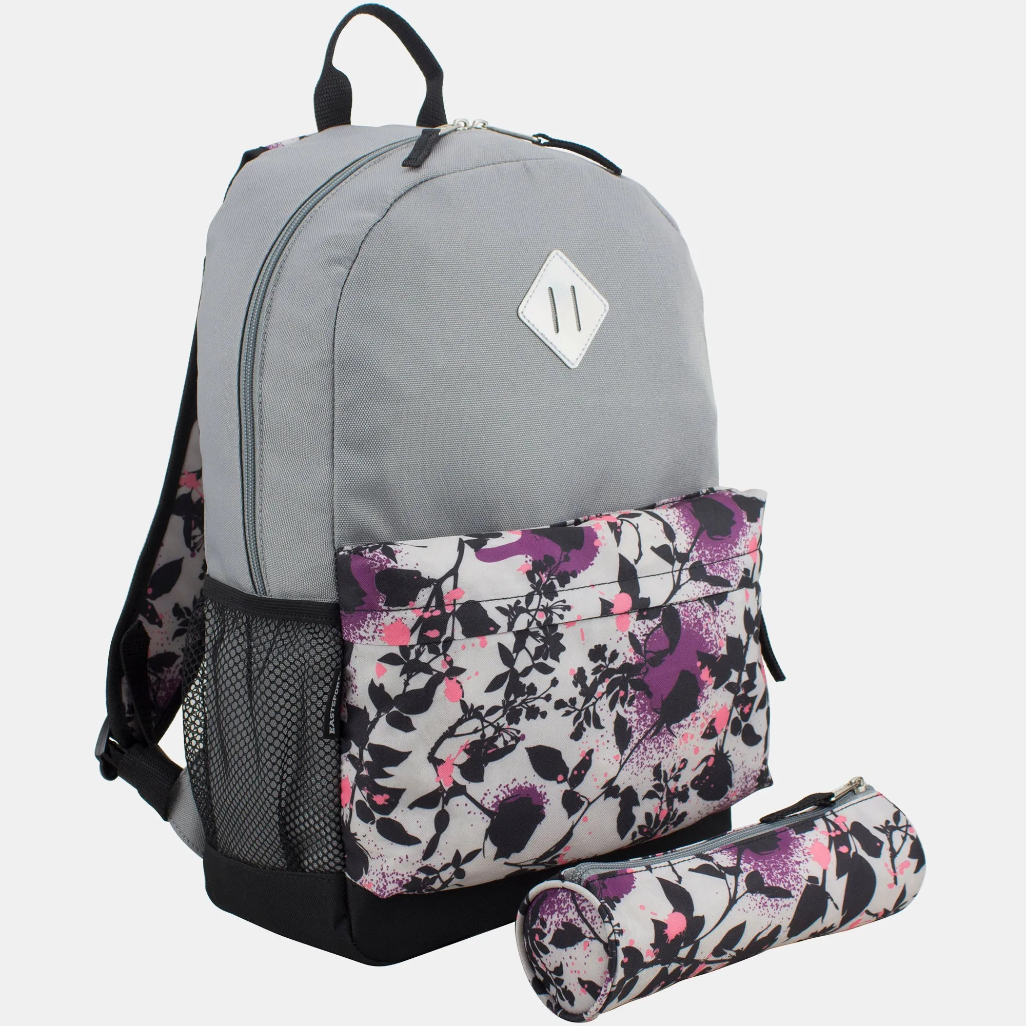 Dome Classic Backpack with Pencil Case