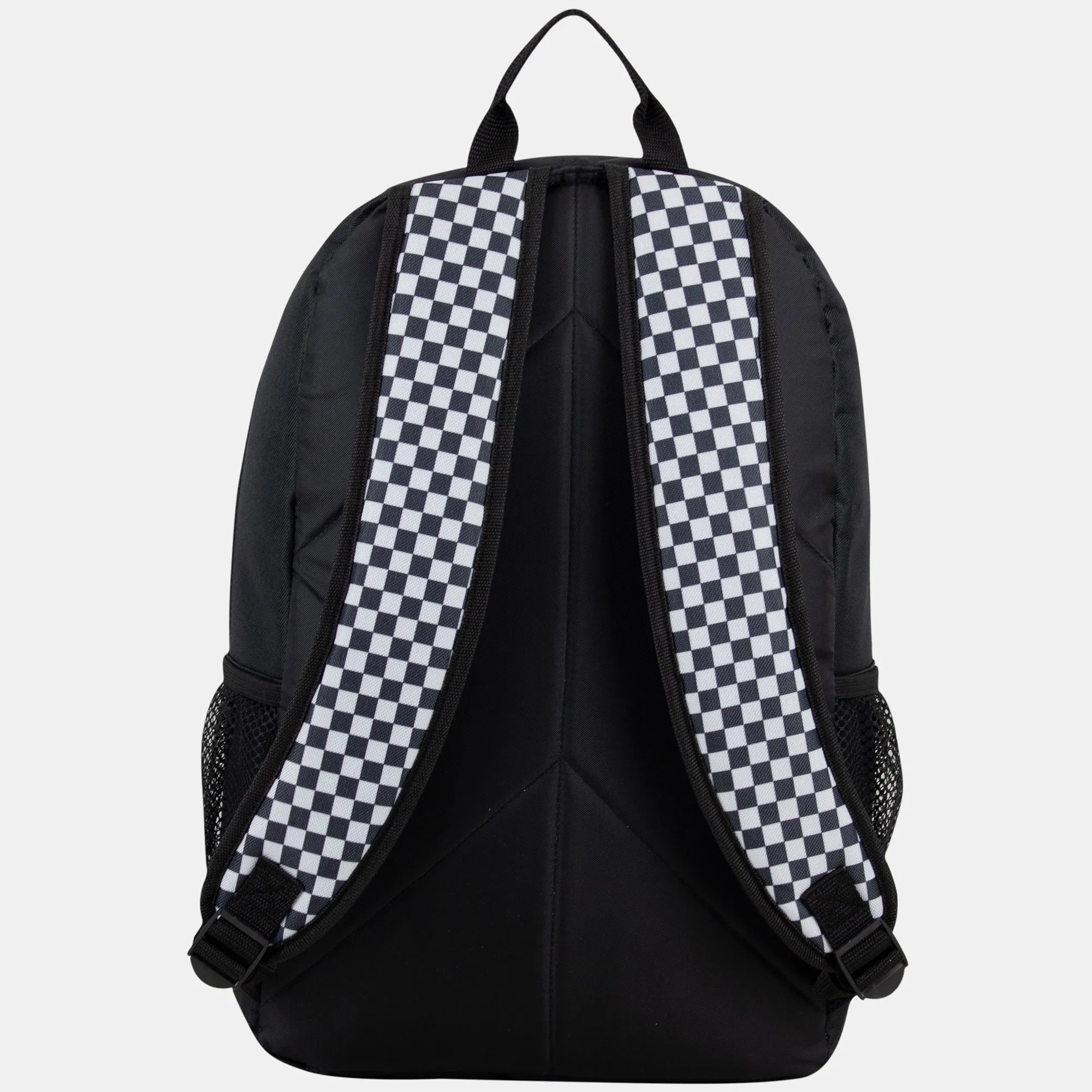 Dome Classic Backpack with Pencil Case
