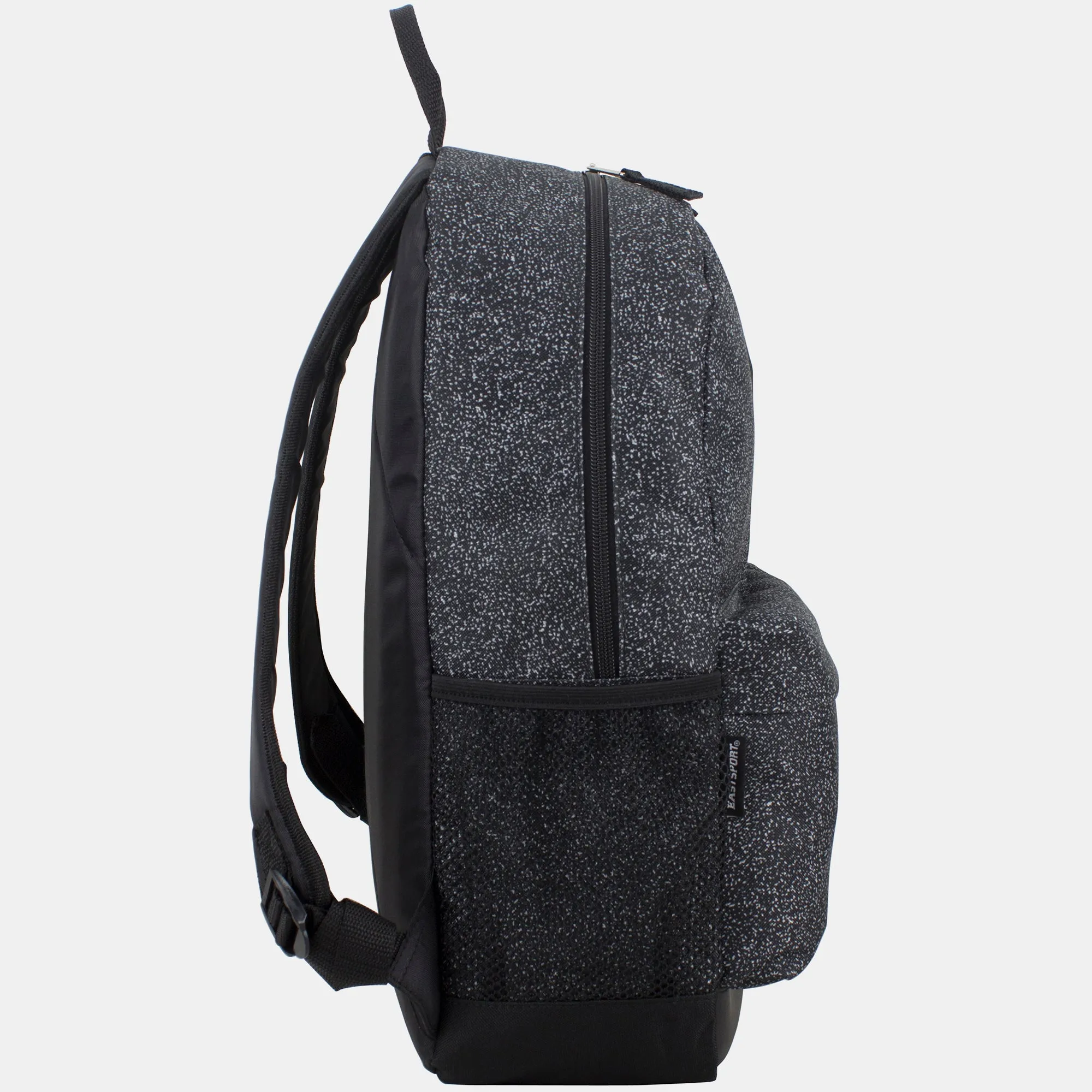 Dome Classic Backpack with Pencil Case