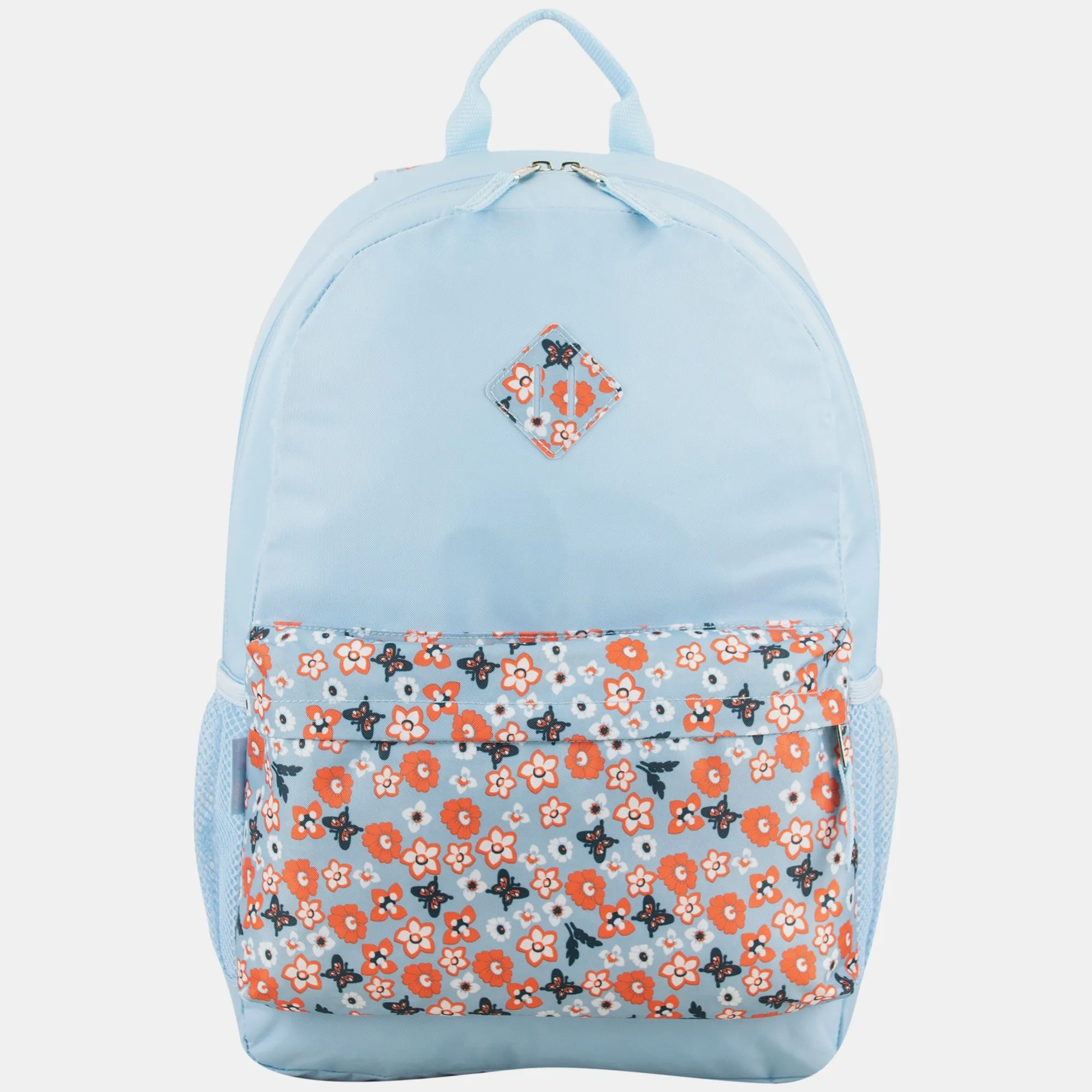 Dome Classic Backpack with Pencil Case
