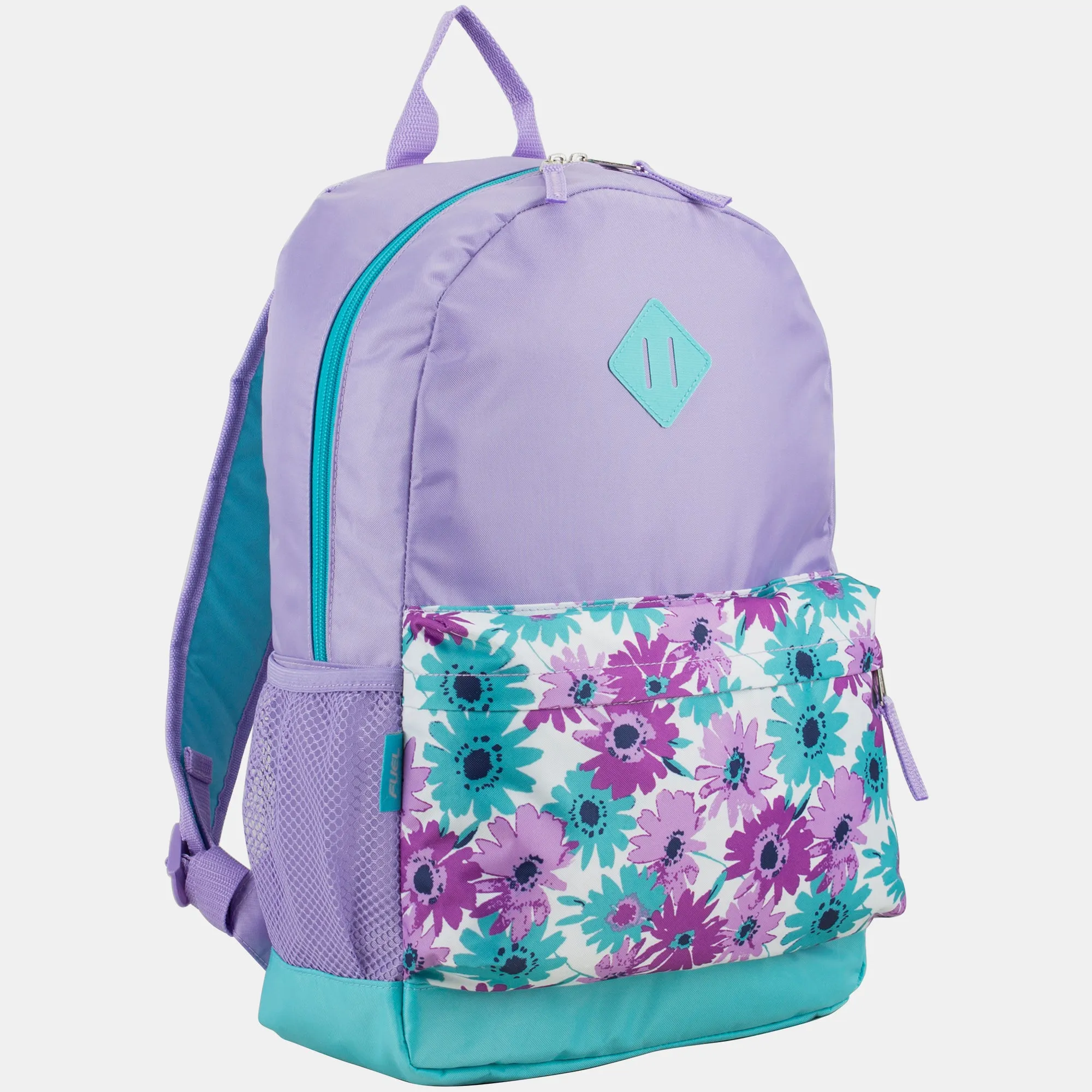 Dome Classic Backpack with Pencil Case