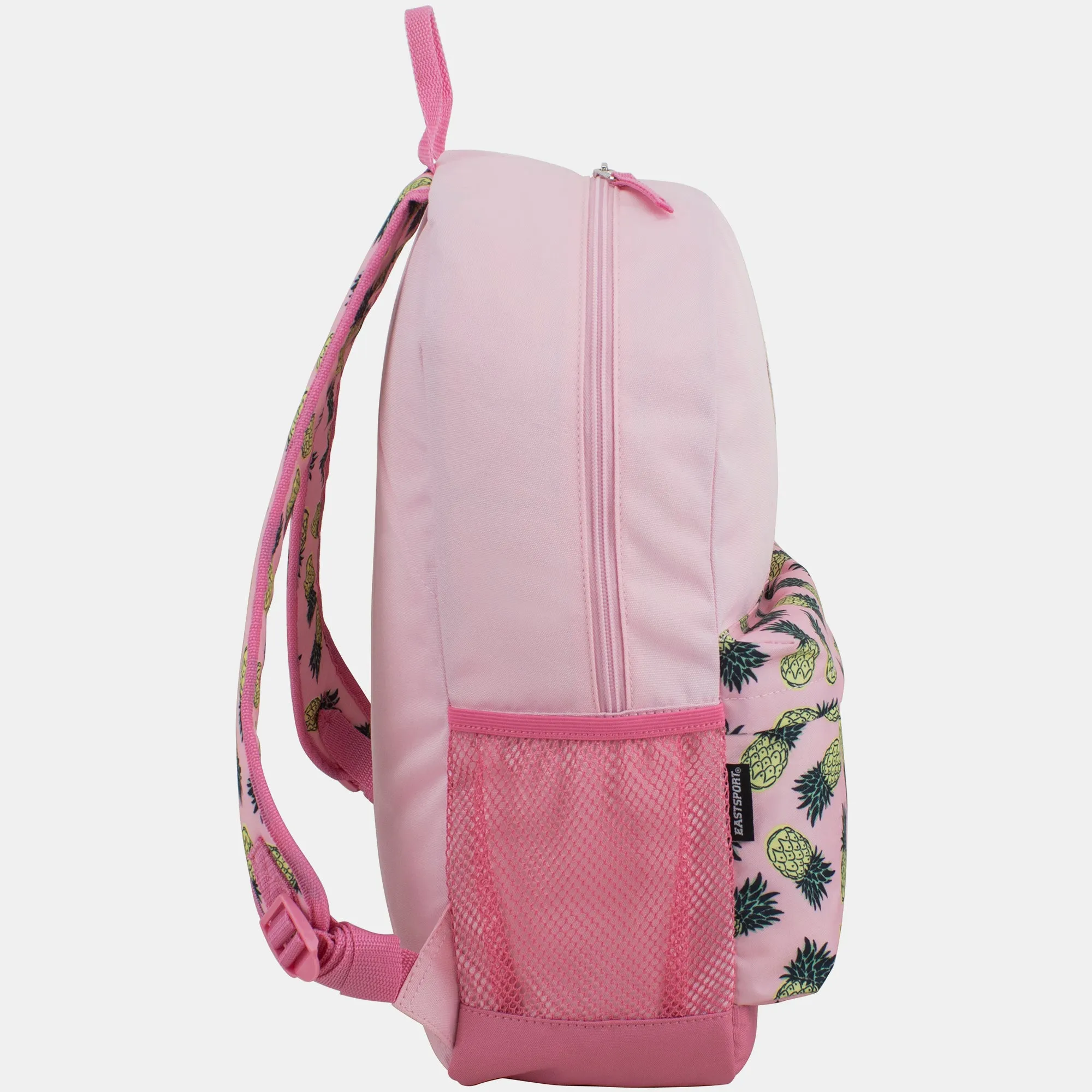 Dome Classic Backpack with Pencil Case