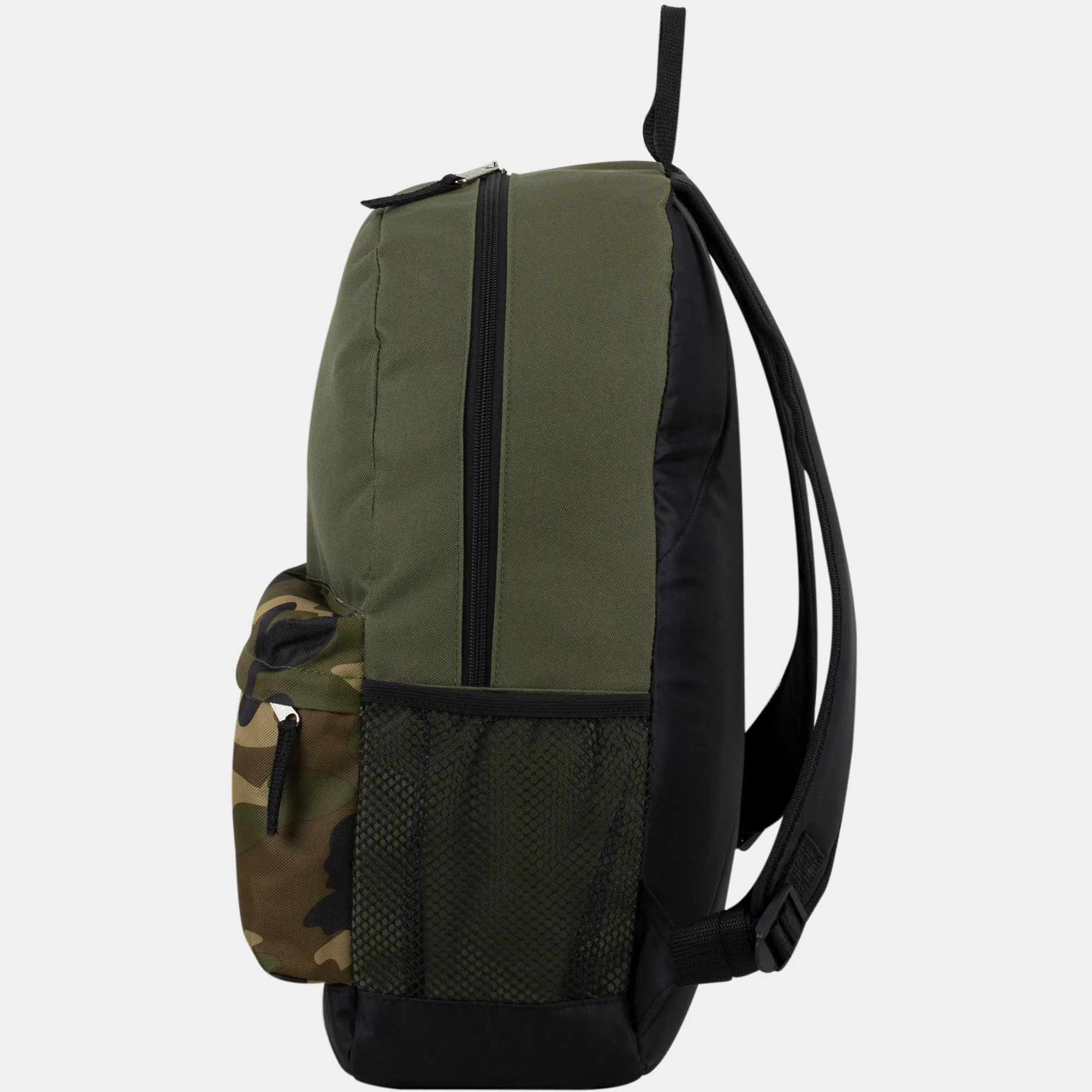 Dome Classic Backpack with Pencil Case