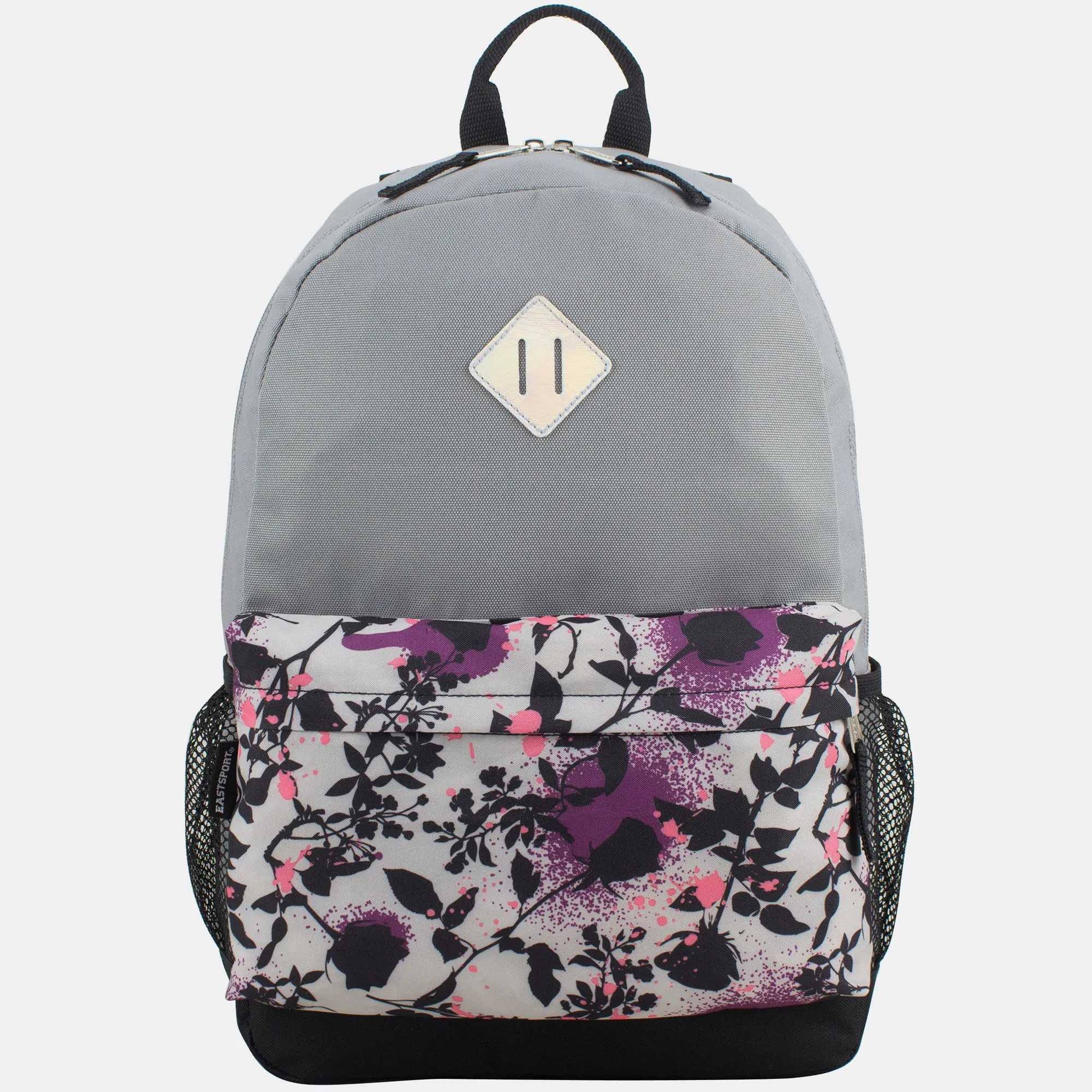Dome Classic Backpack with Pencil Case