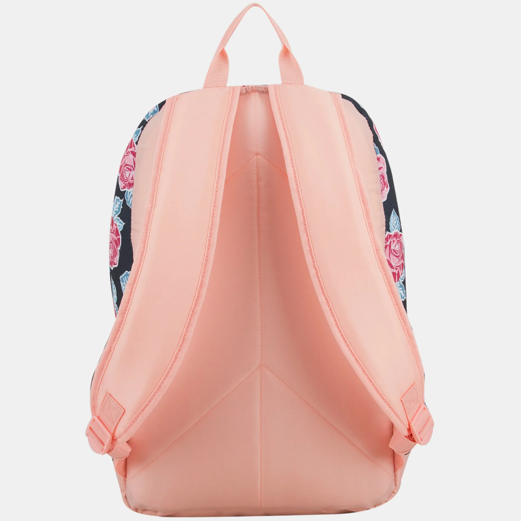 Dome Classic Backpack with Pencil Case
