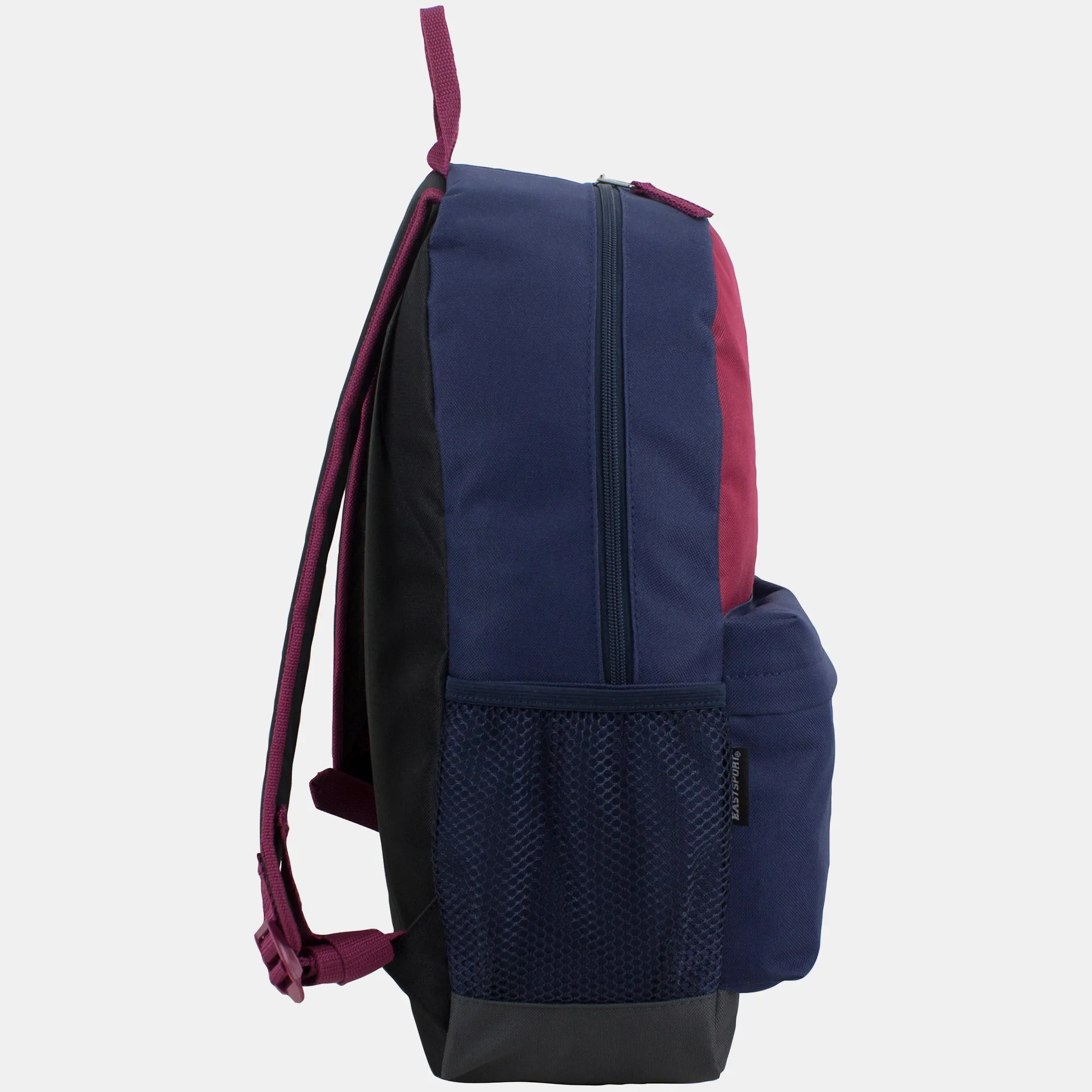 Dome Classic Backpack with Pencil Case