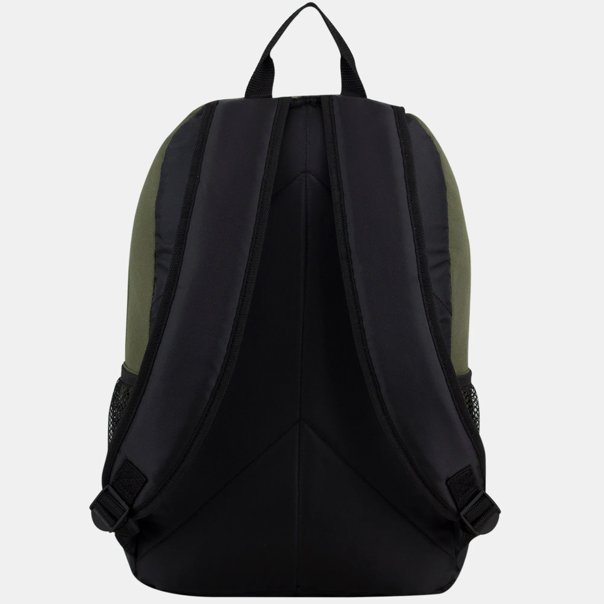 Dome Classic Backpack with Pencil Case