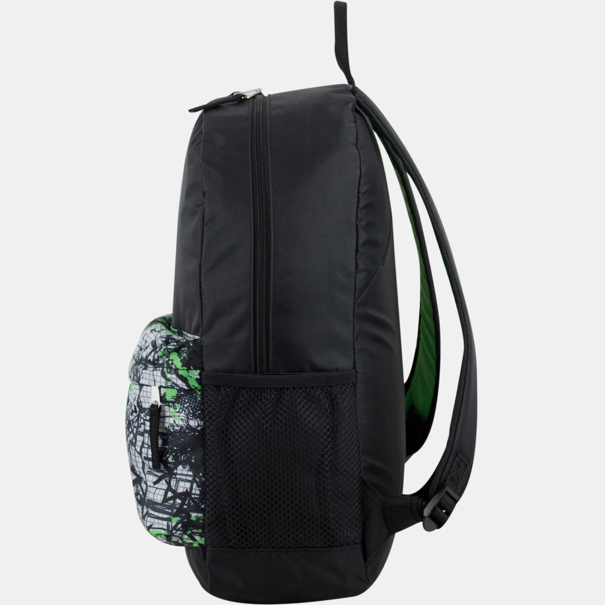 Dome Classic Backpack with Pencil Case