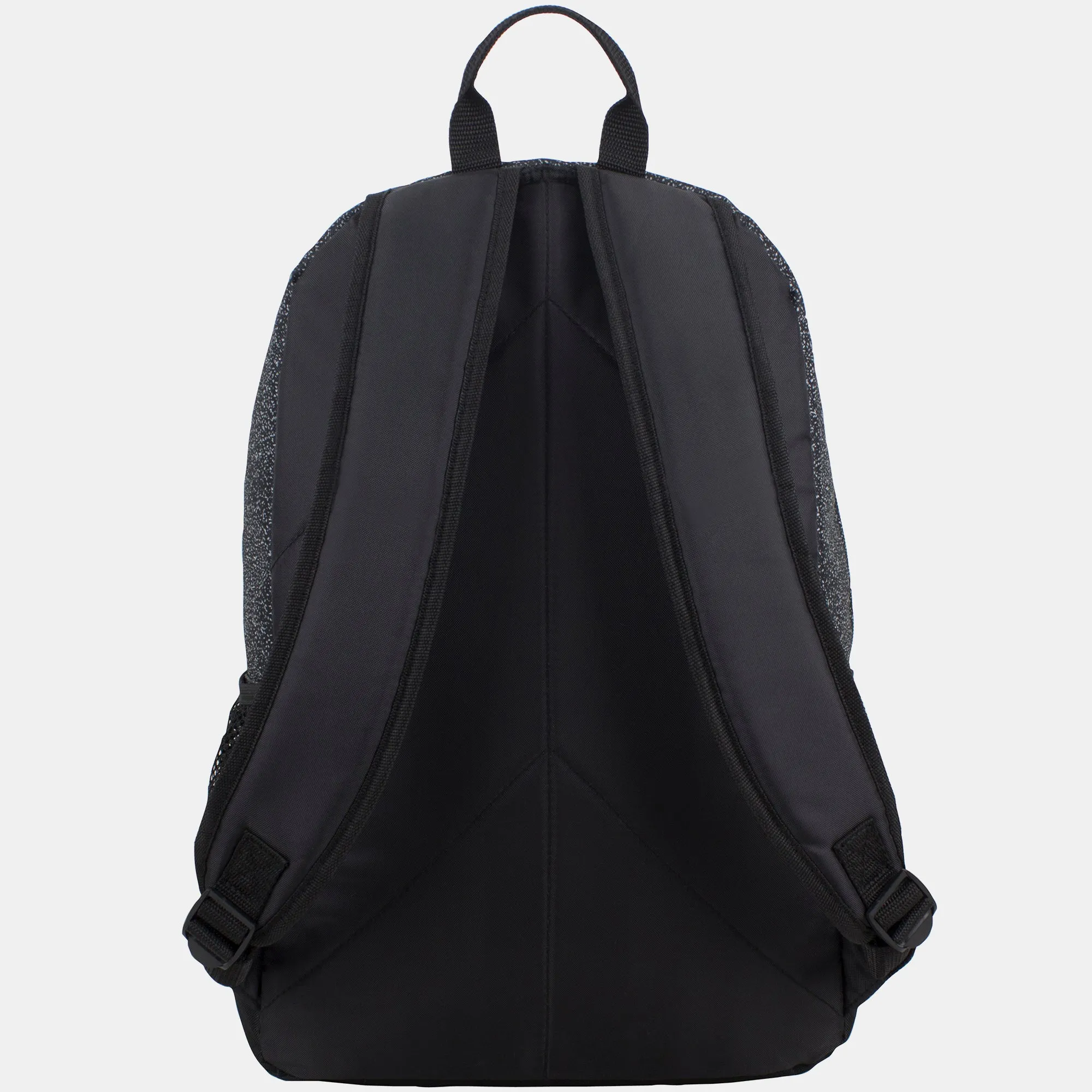 Dome Classic Backpack with Pencil Case