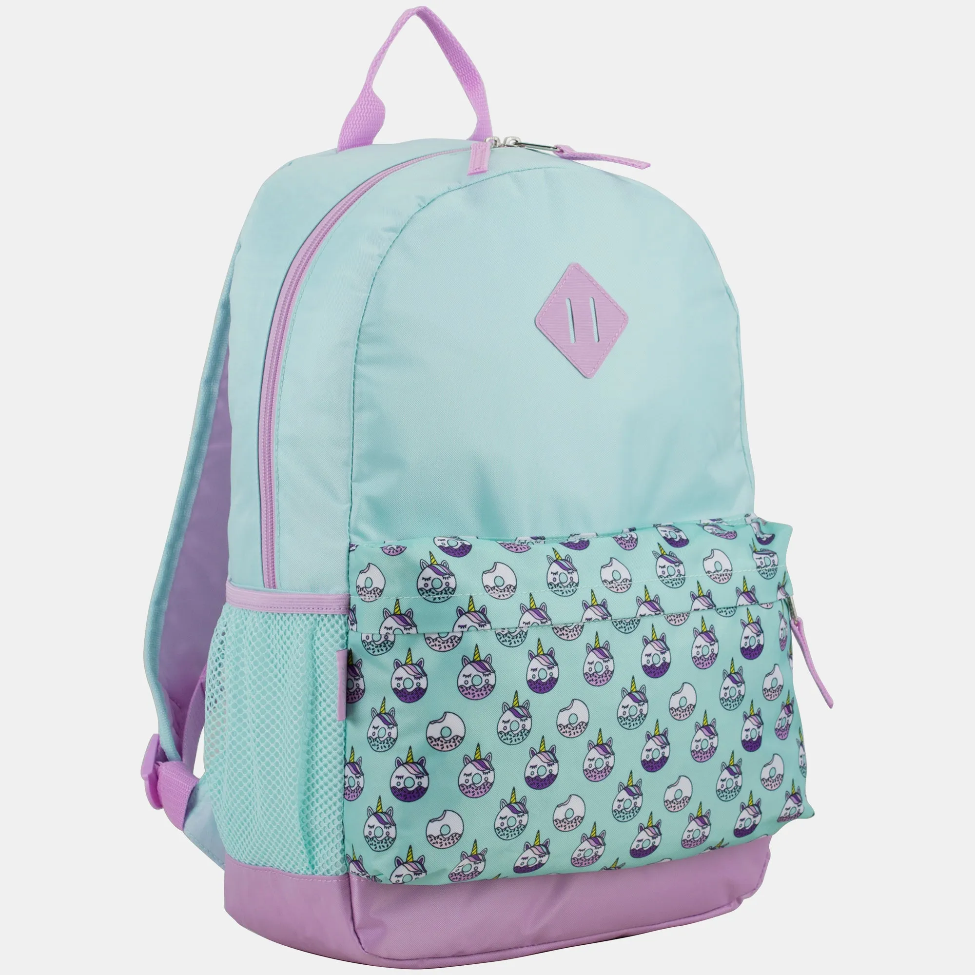 Dome Classic Backpack with Pencil Case