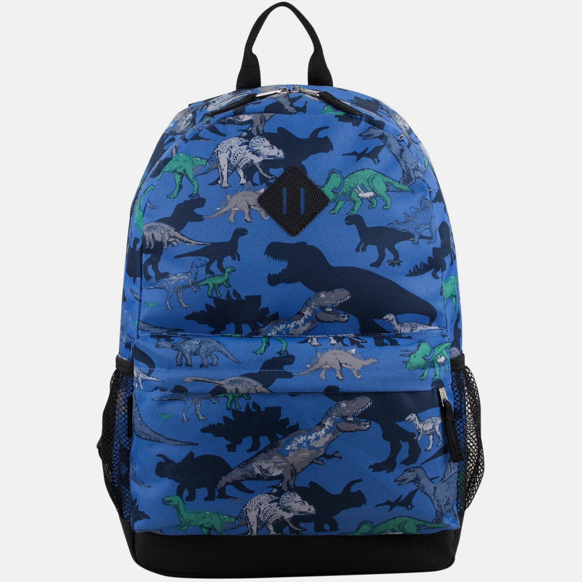 Dome Classic Backpack with Pencil Case