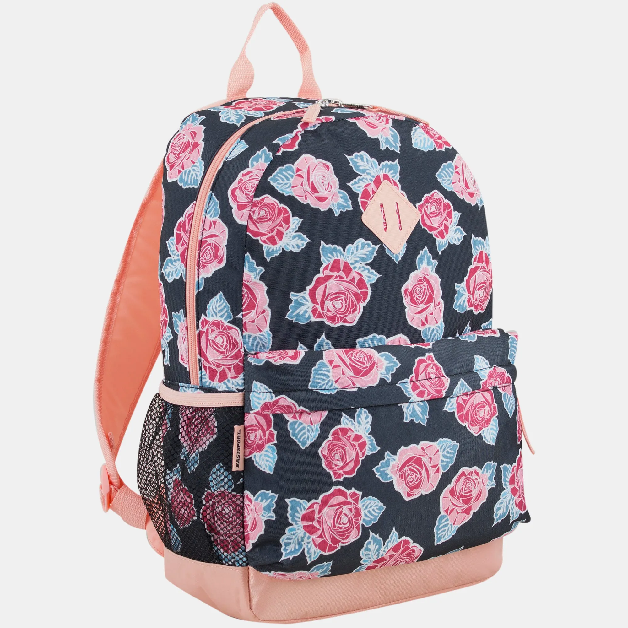 Dome Classic Backpack with Pencil Case