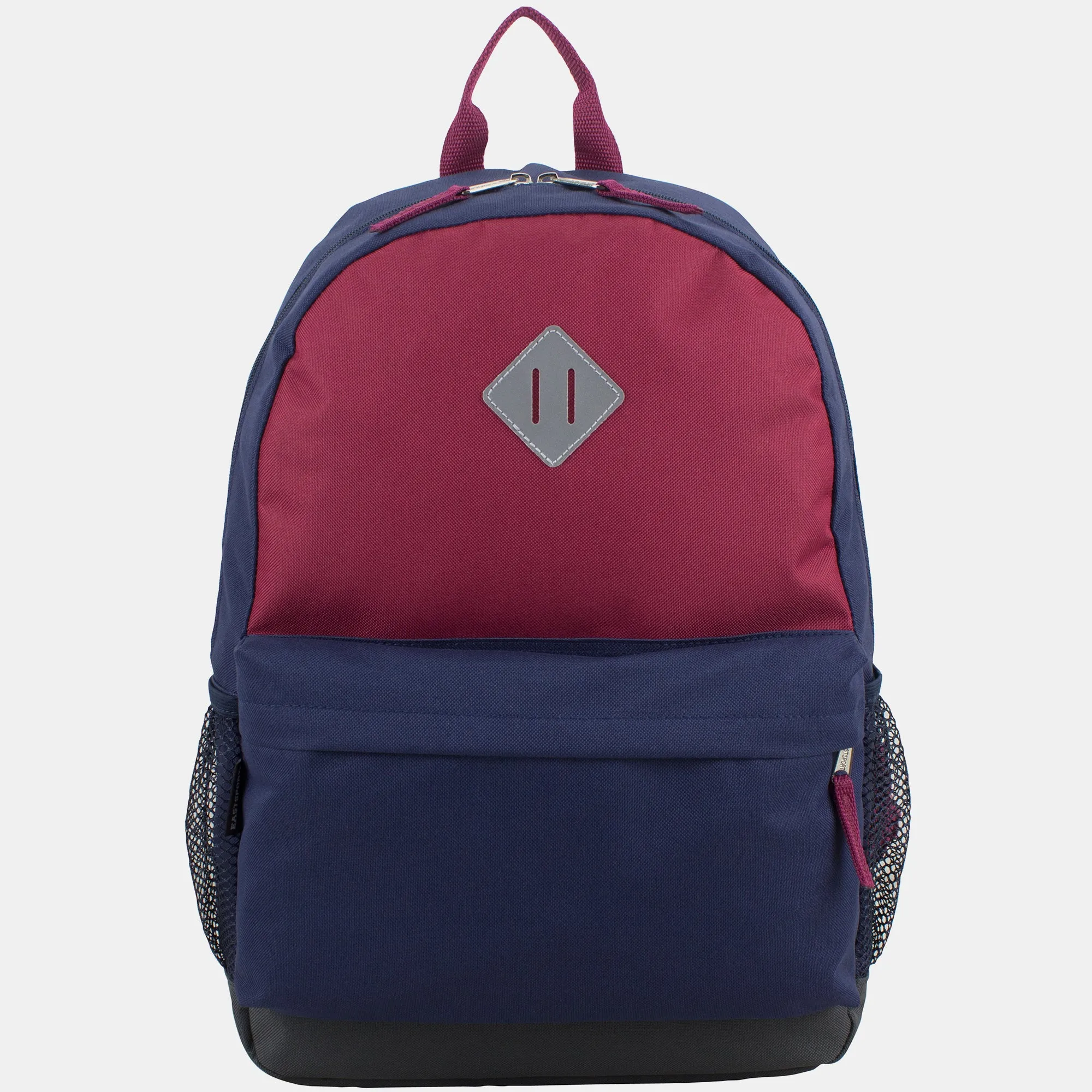Dome Classic Backpack with Pencil Case