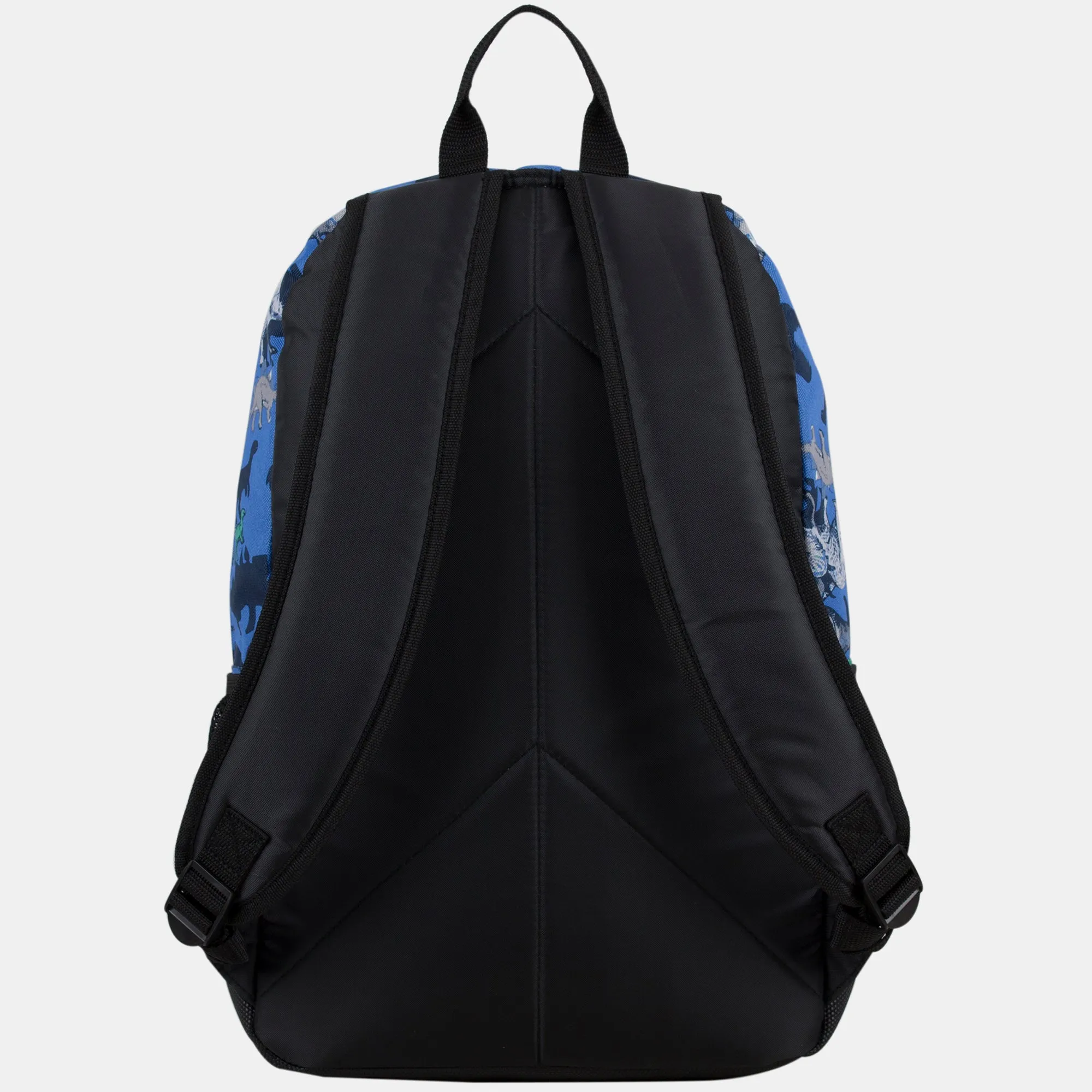 Dome Classic Backpack with Pencil Case