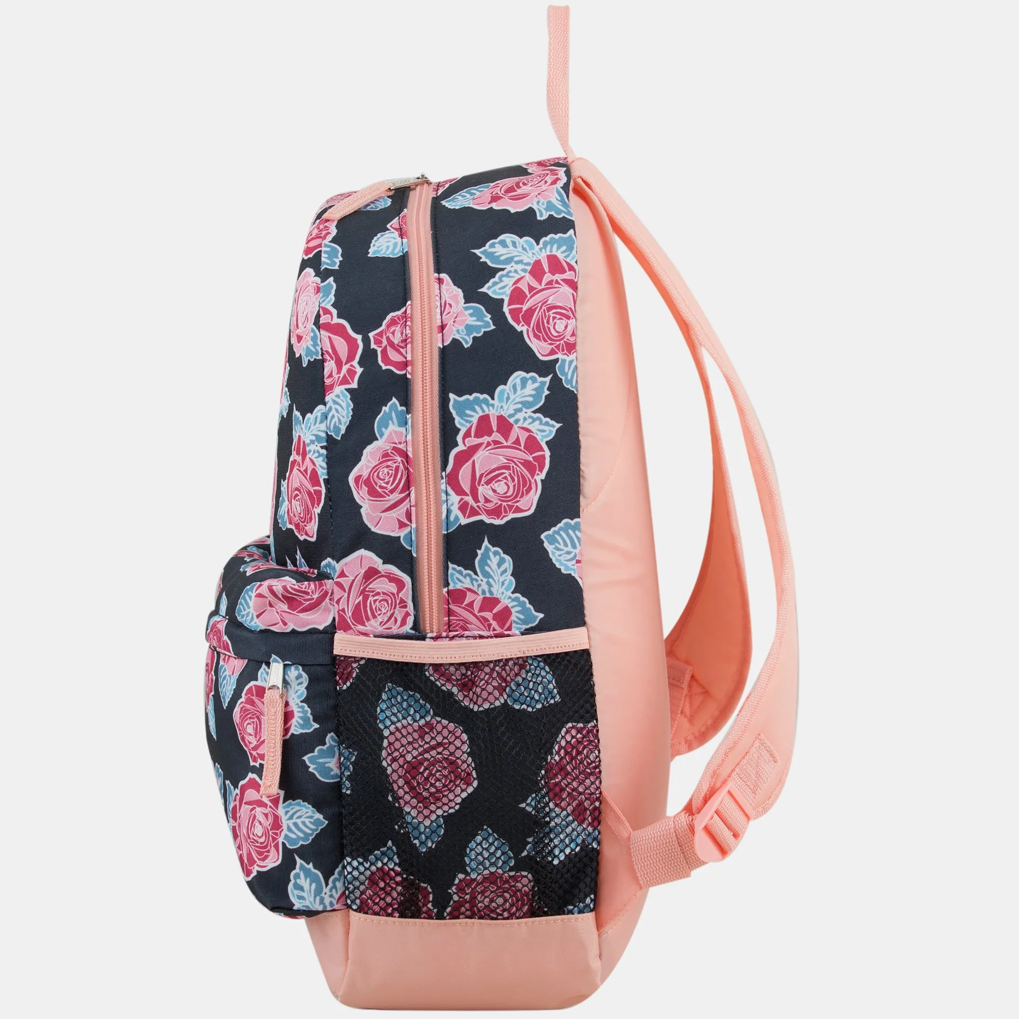 Dome Classic Backpack with Pencil Case