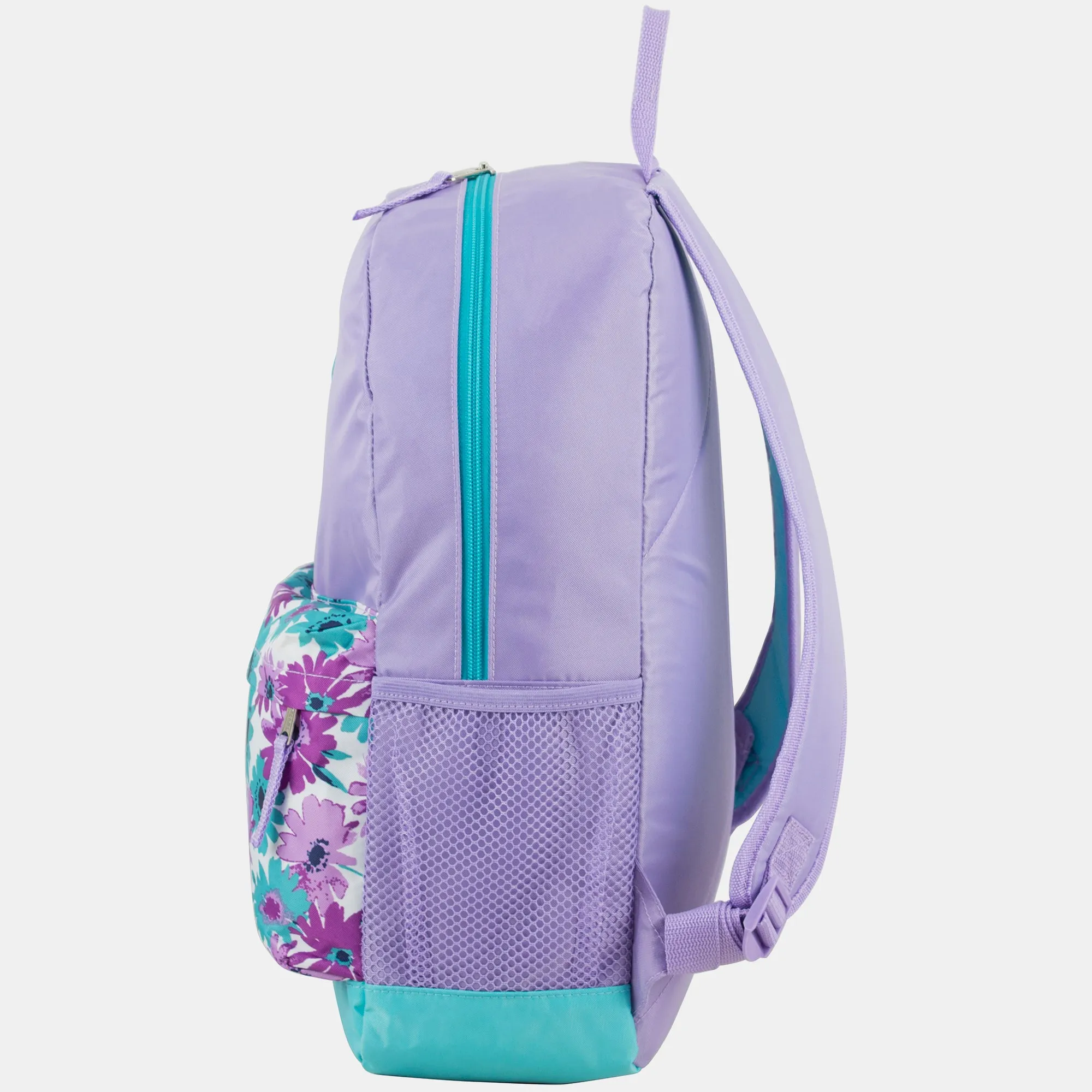 Dome Classic Backpack with Pencil Case