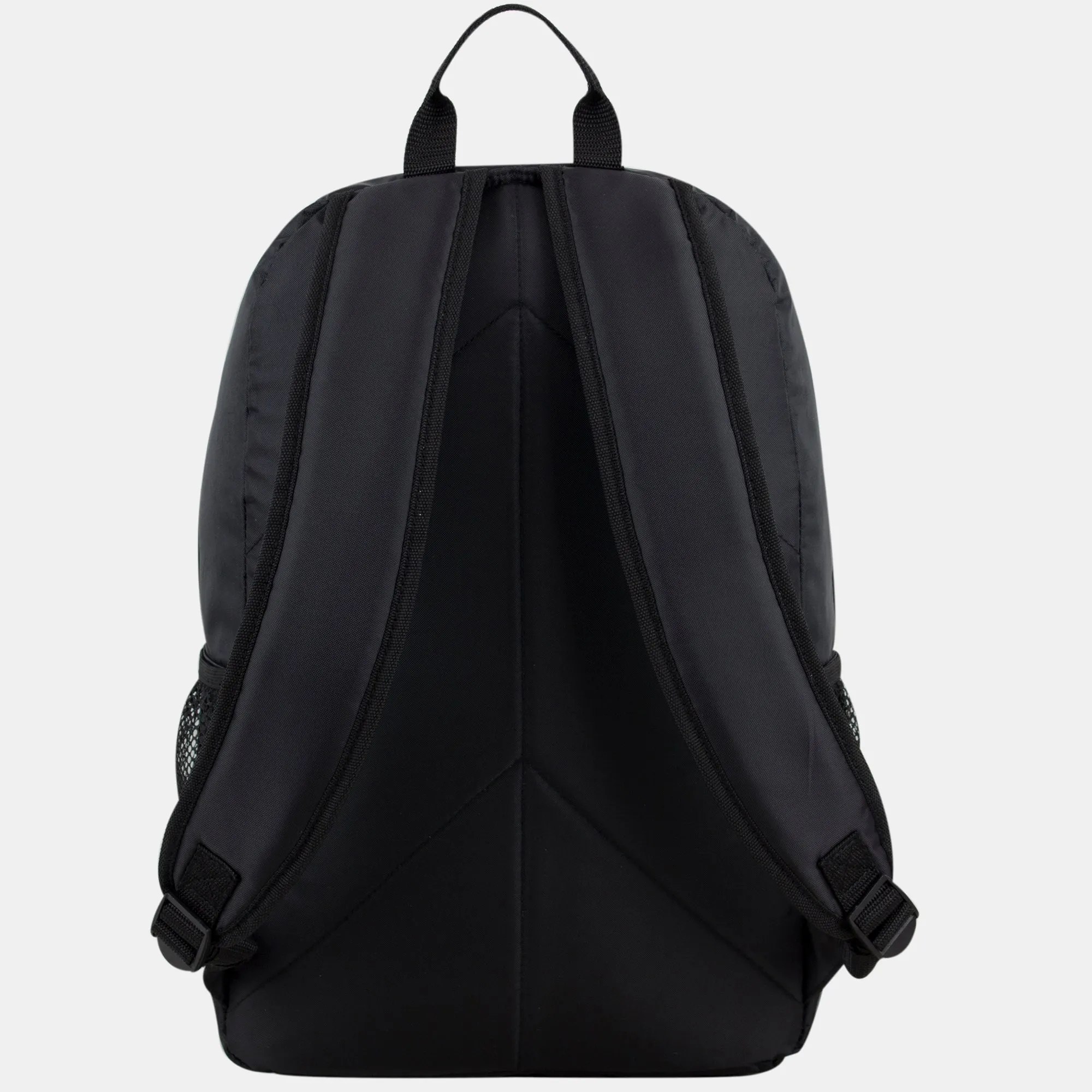 Dome Classic Backpack with Pencil Case