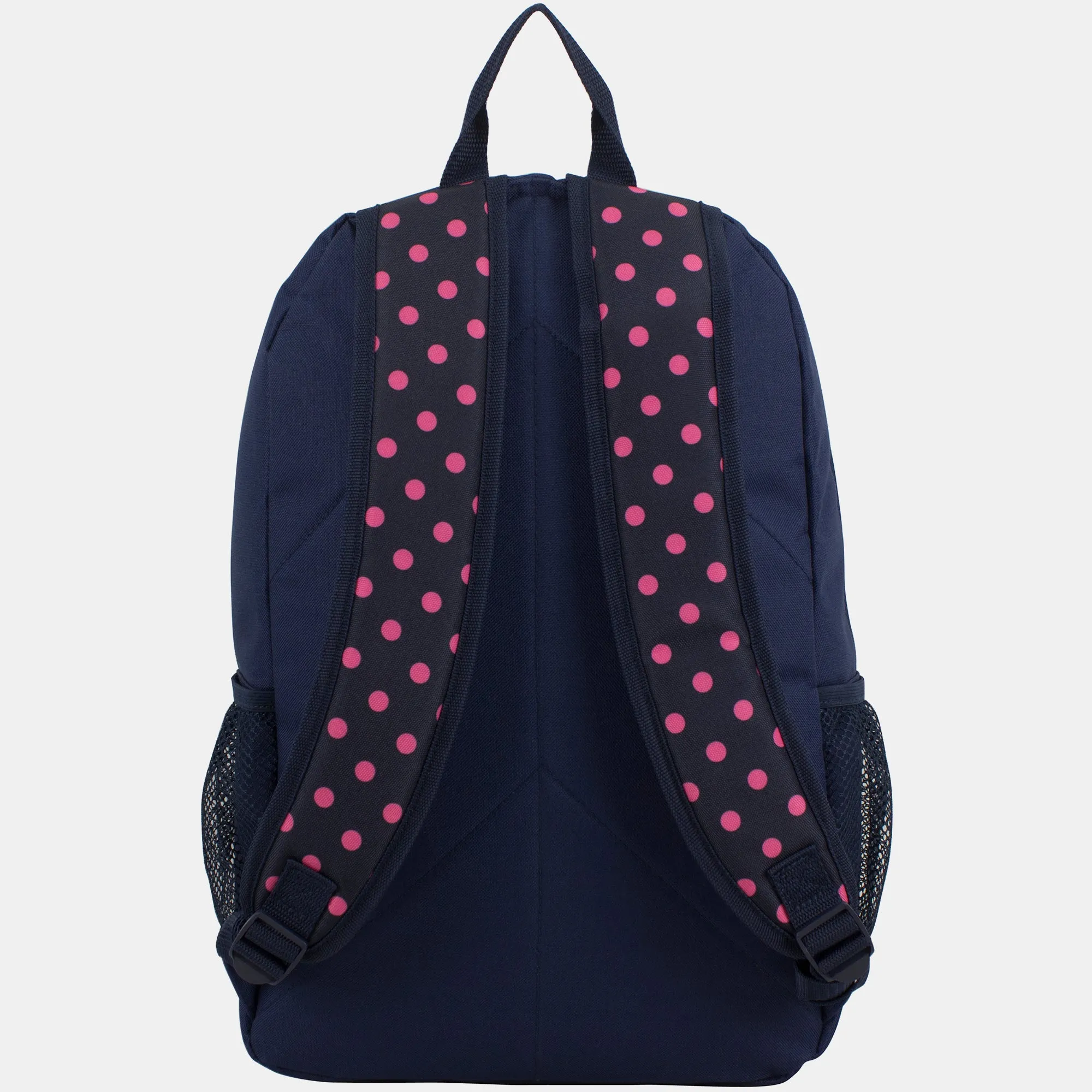 Dome Classic Backpack with Pencil Case
