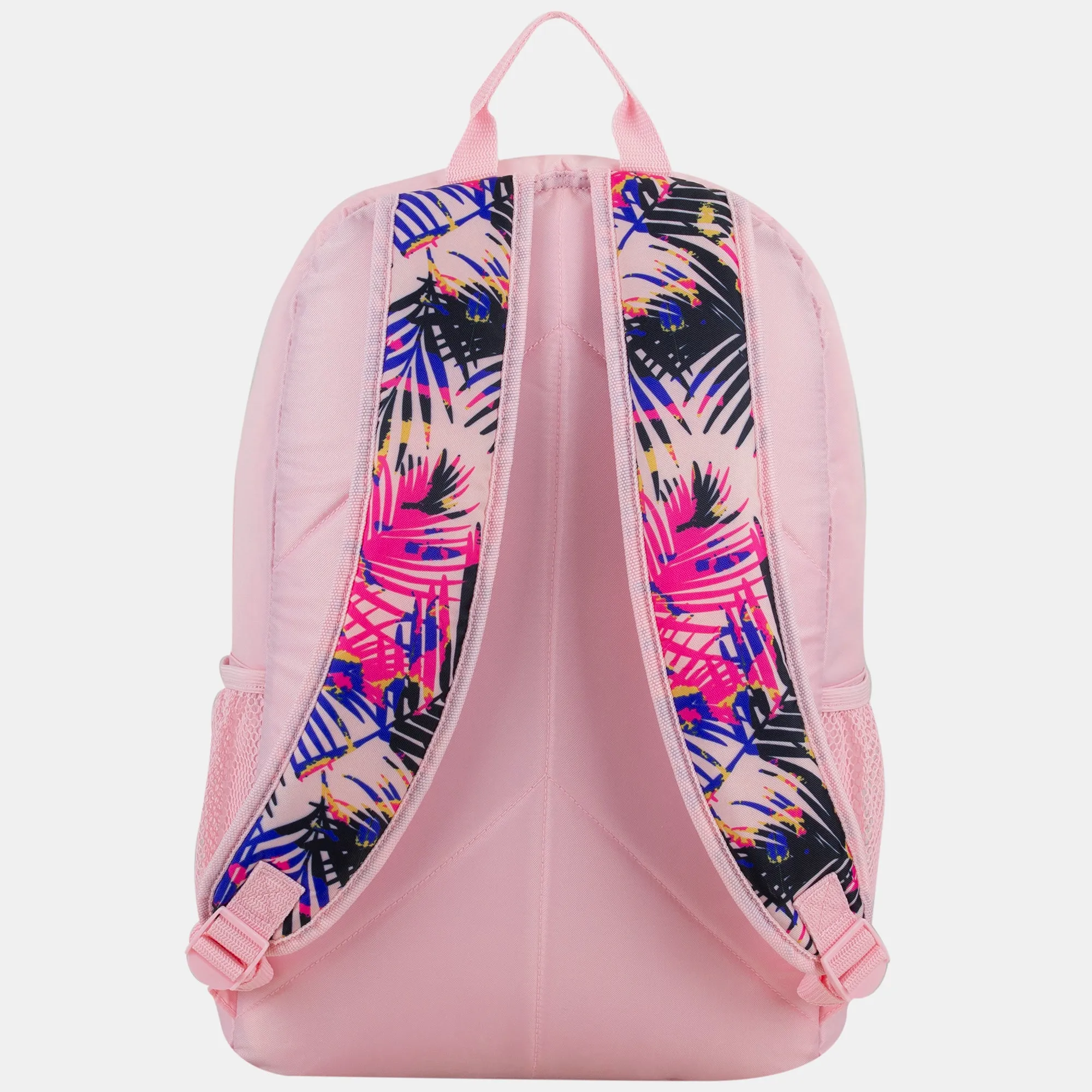 Dome Classic Backpack with Pencil Case