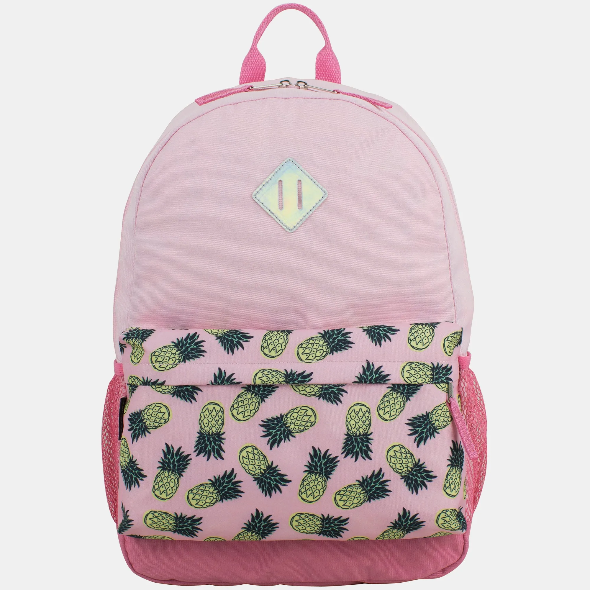 Dome Classic Backpack with Pencil Case