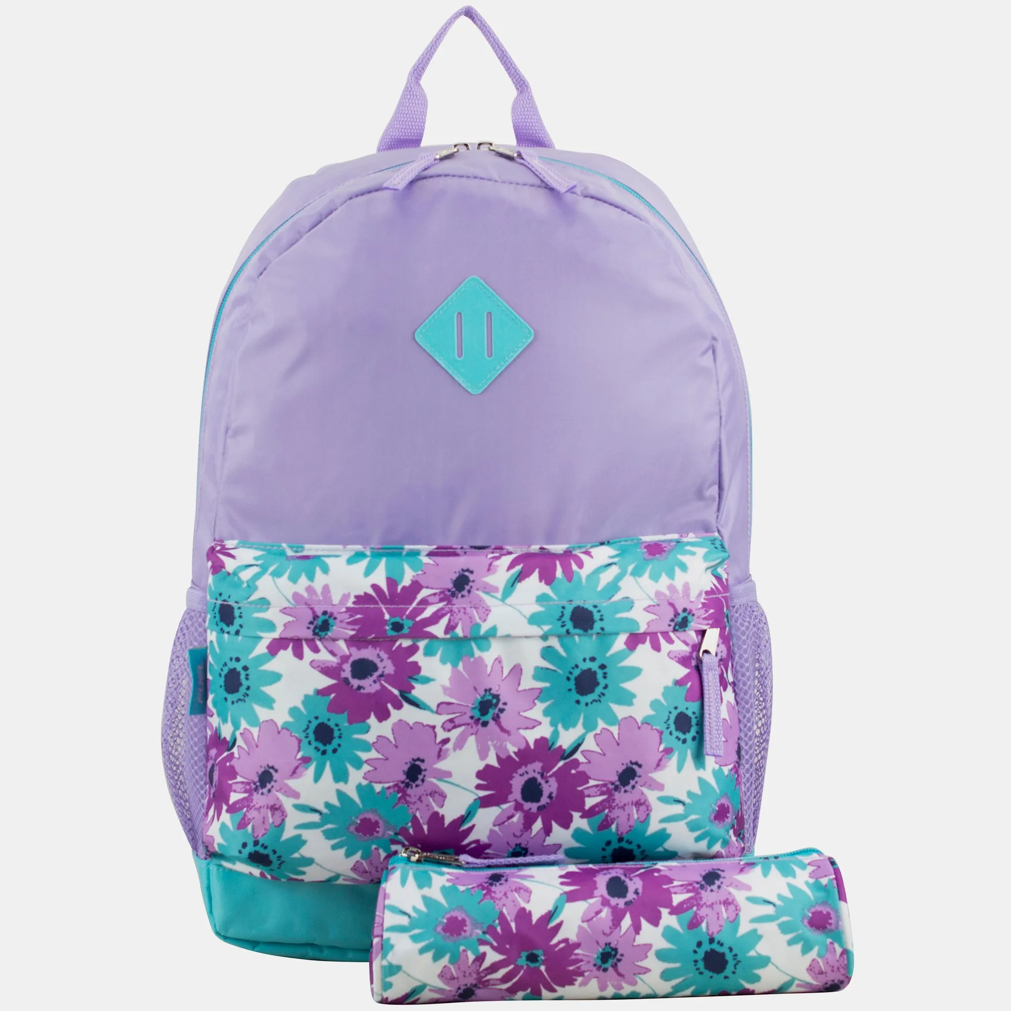Dome Classic Backpack with Pencil Case