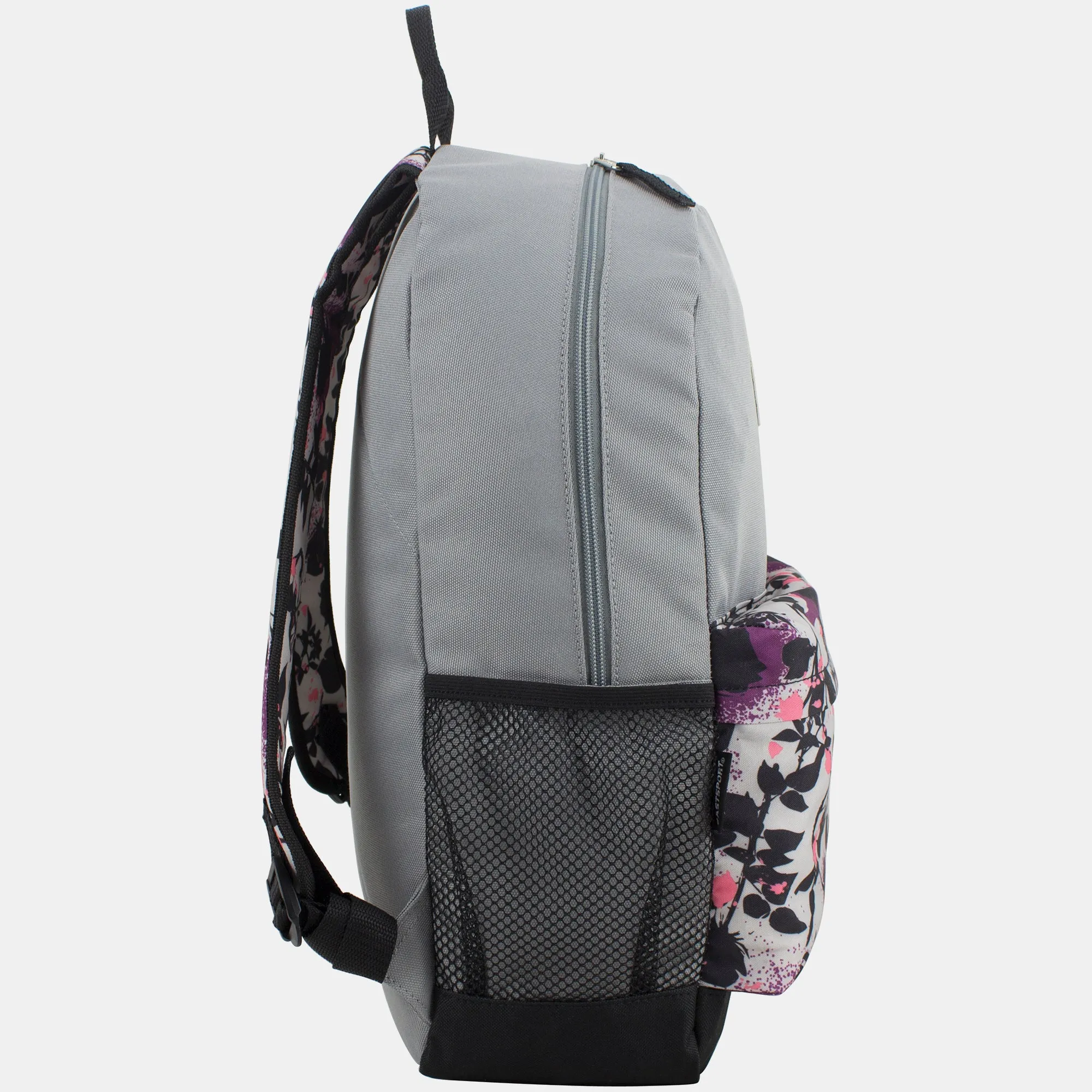 Dome Classic Backpack with Pencil Case