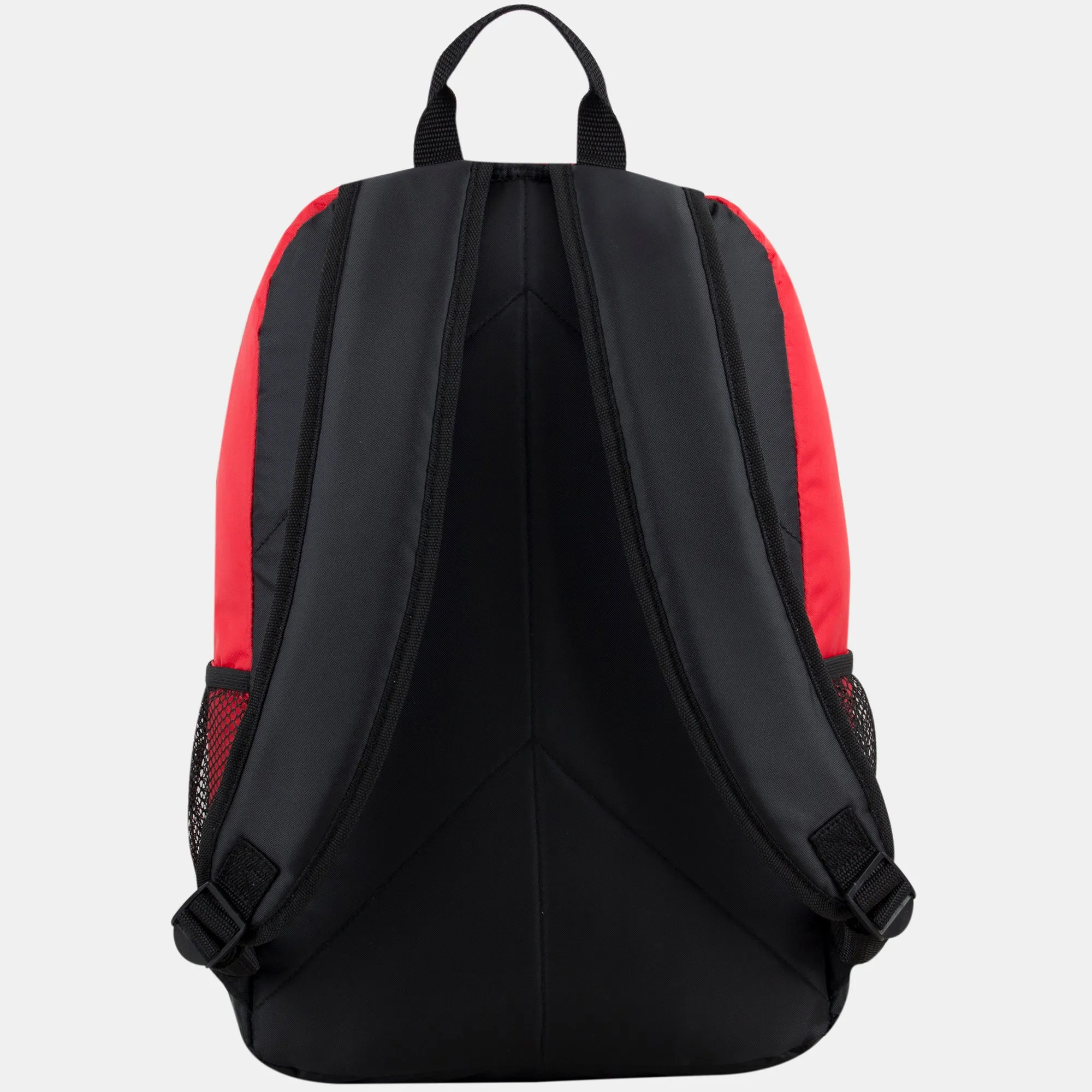 Dome Classic Backpack with Pencil Case