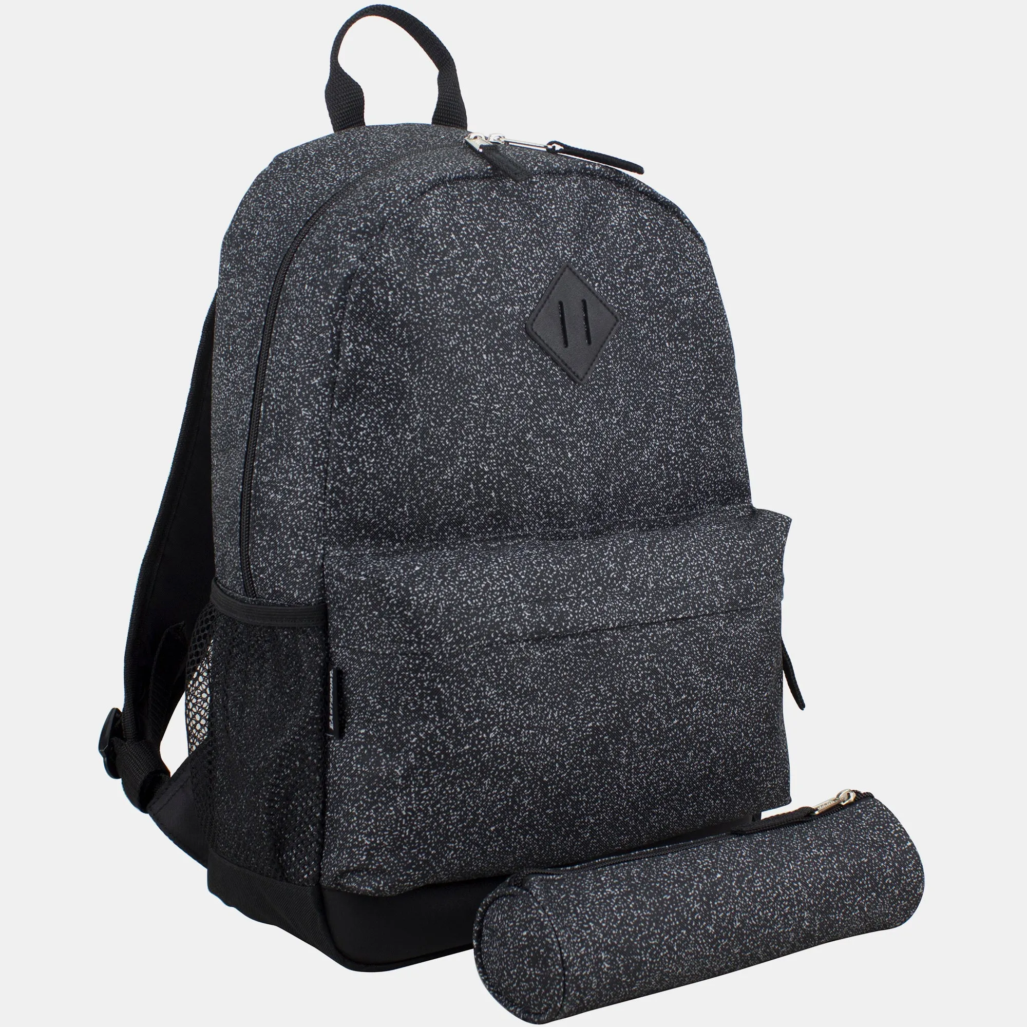 Dome Classic Backpack with Pencil Case