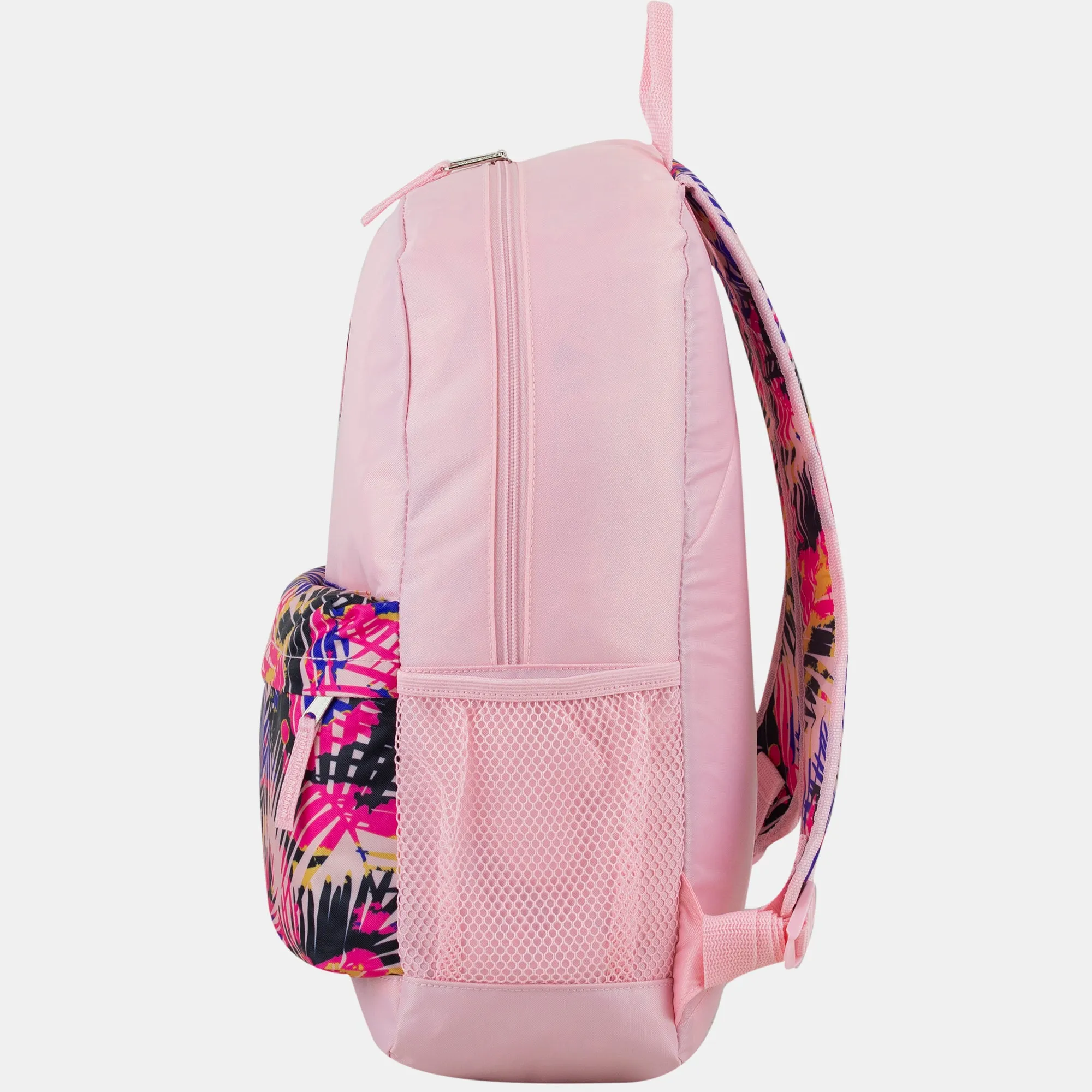 Dome Classic Backpack with Pencil Case