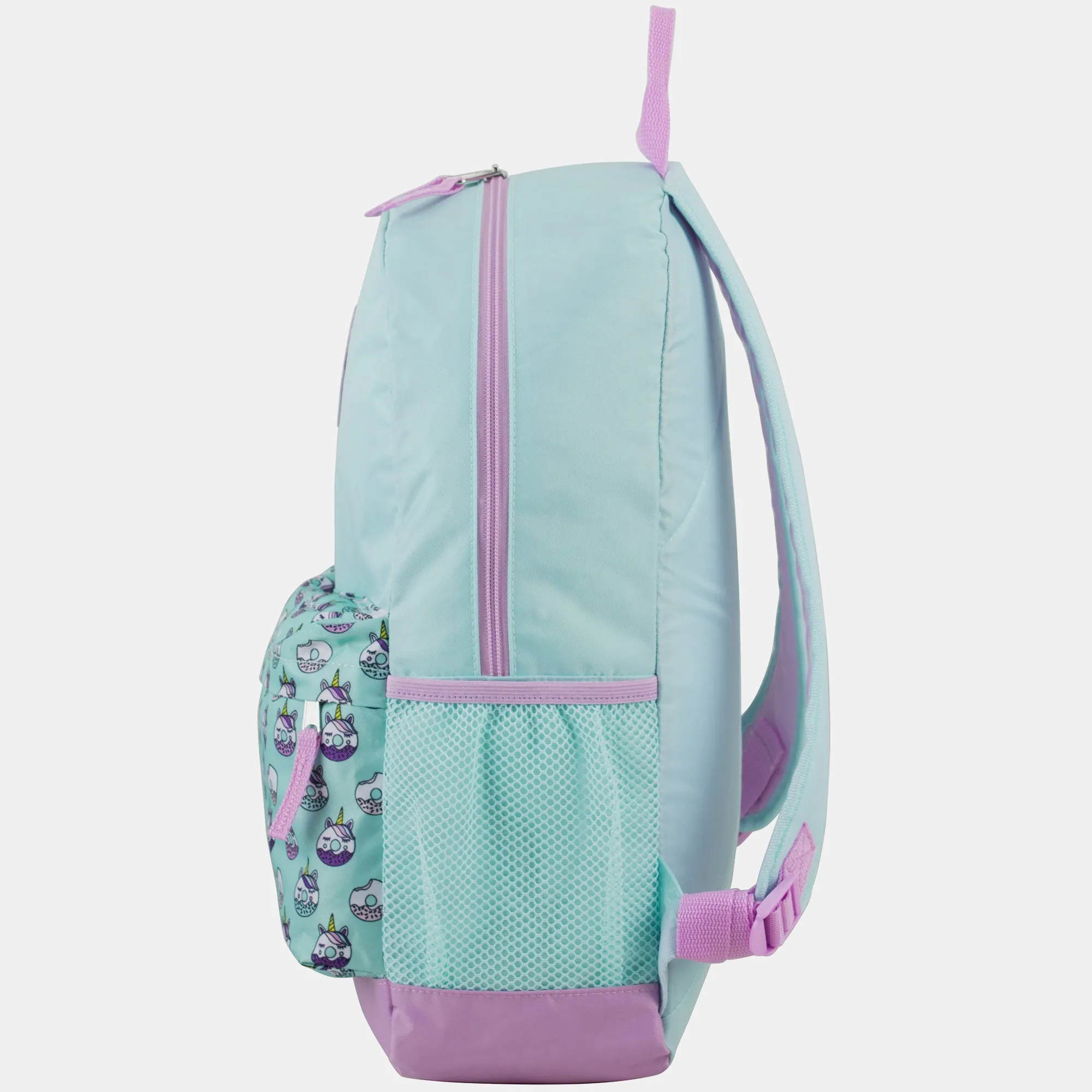 Dome Classic Backpack with Pencil Case
