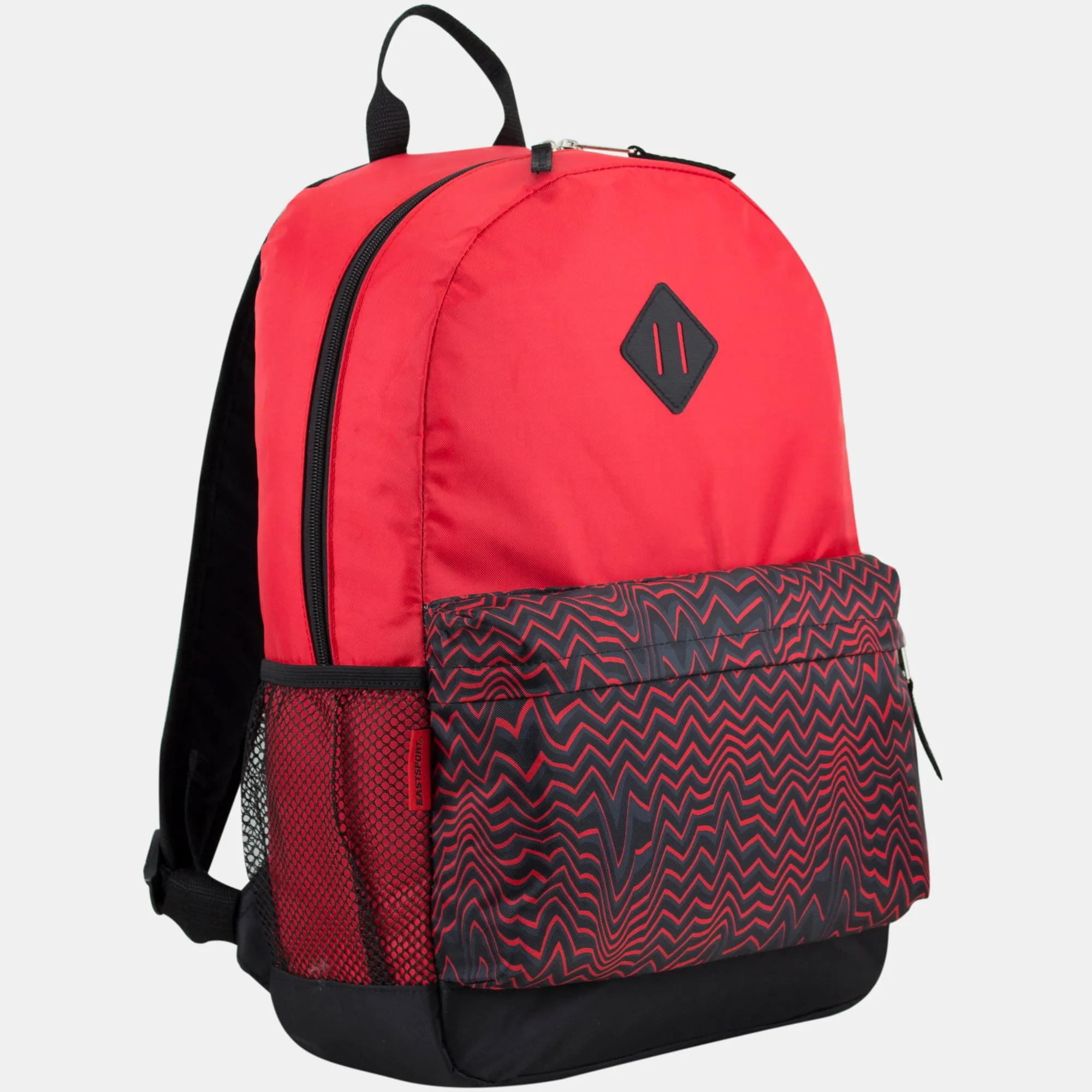 Dome Classic Backpack with Pencil Case