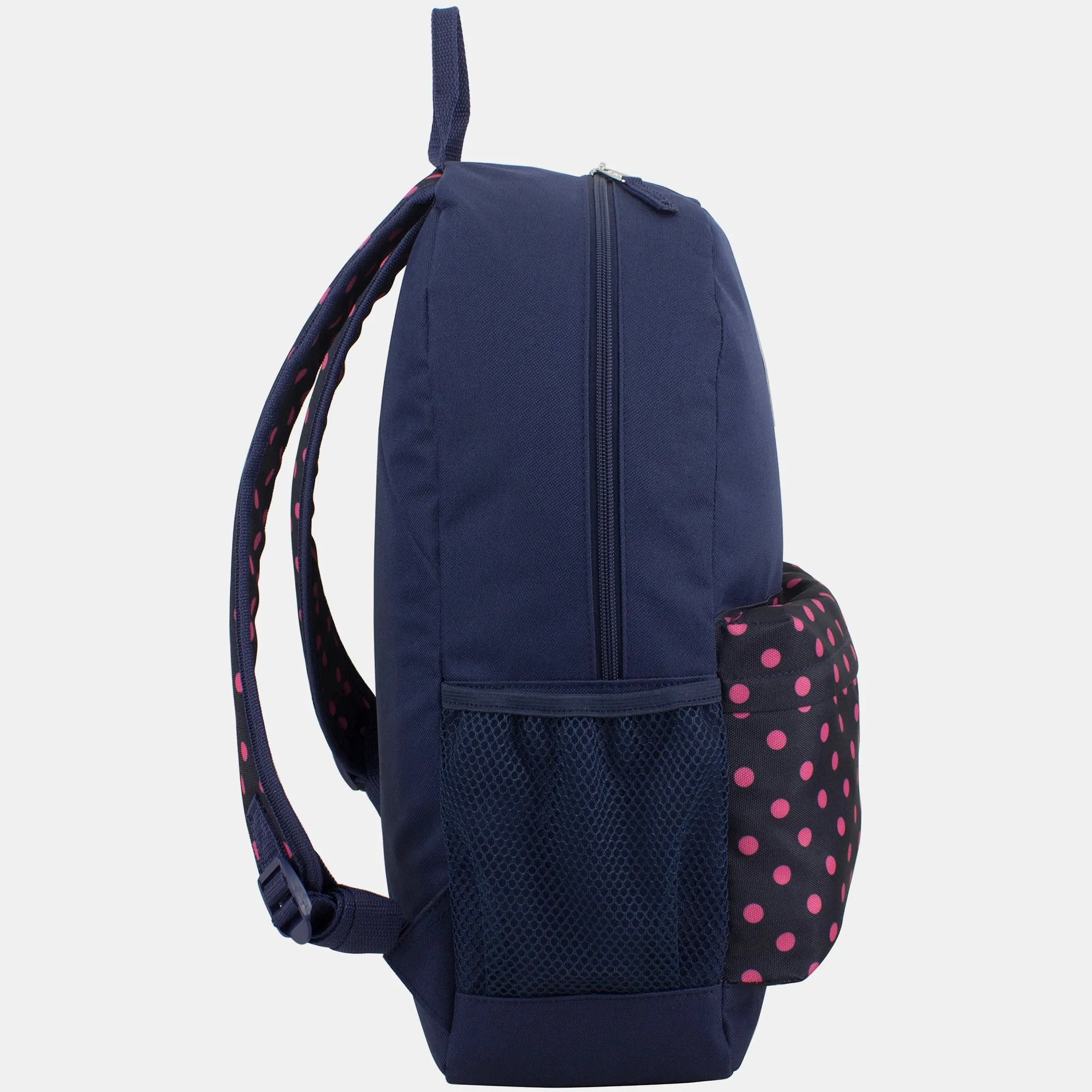 Dome Classic Backpack with Pencil Case