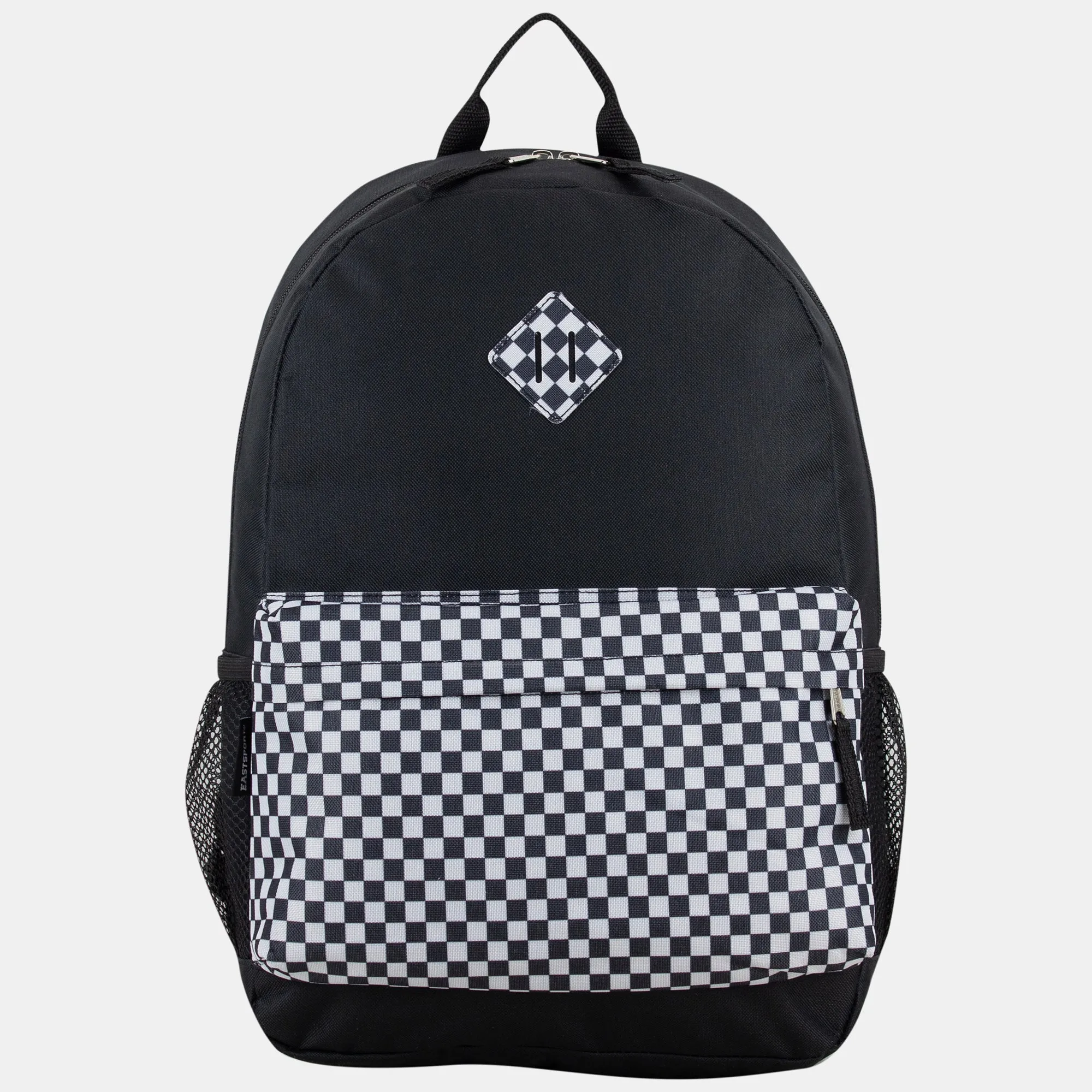 Dome Classic Backpack with Pencil Case