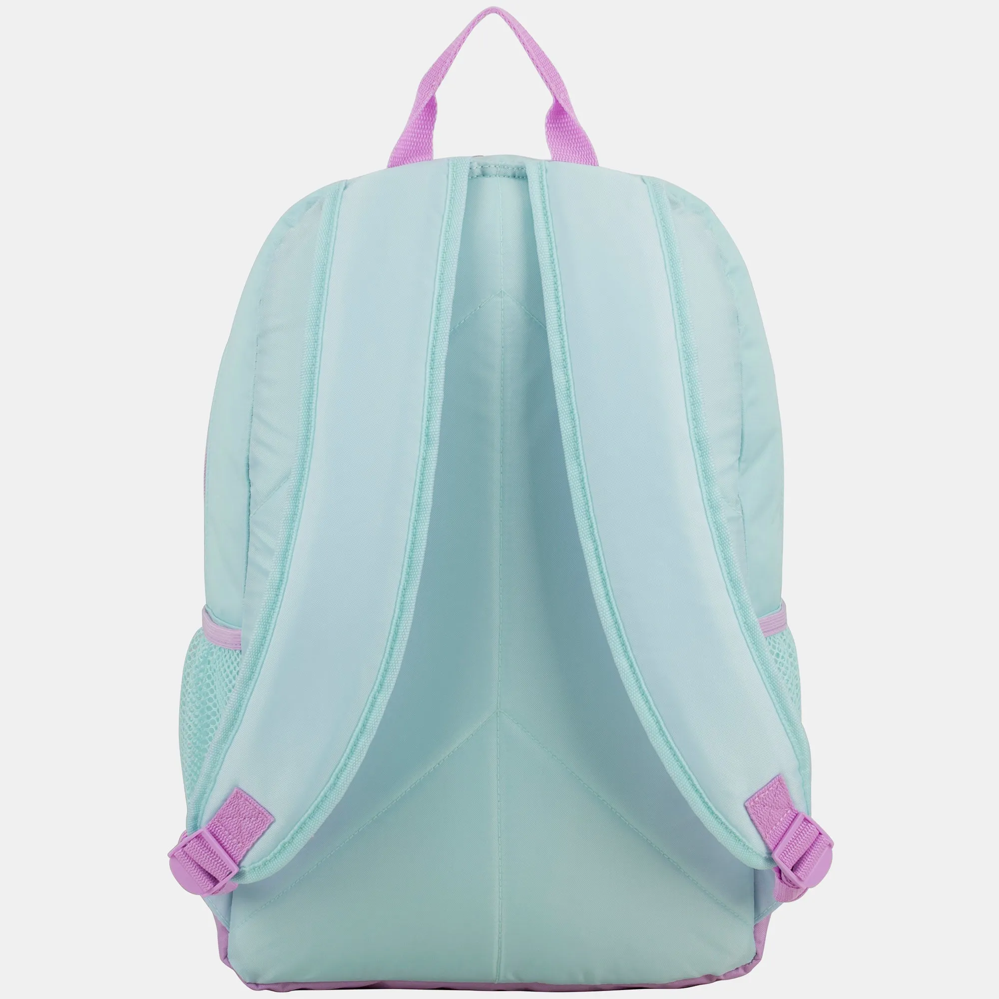 Dome Classic Backpack with Pencil Case