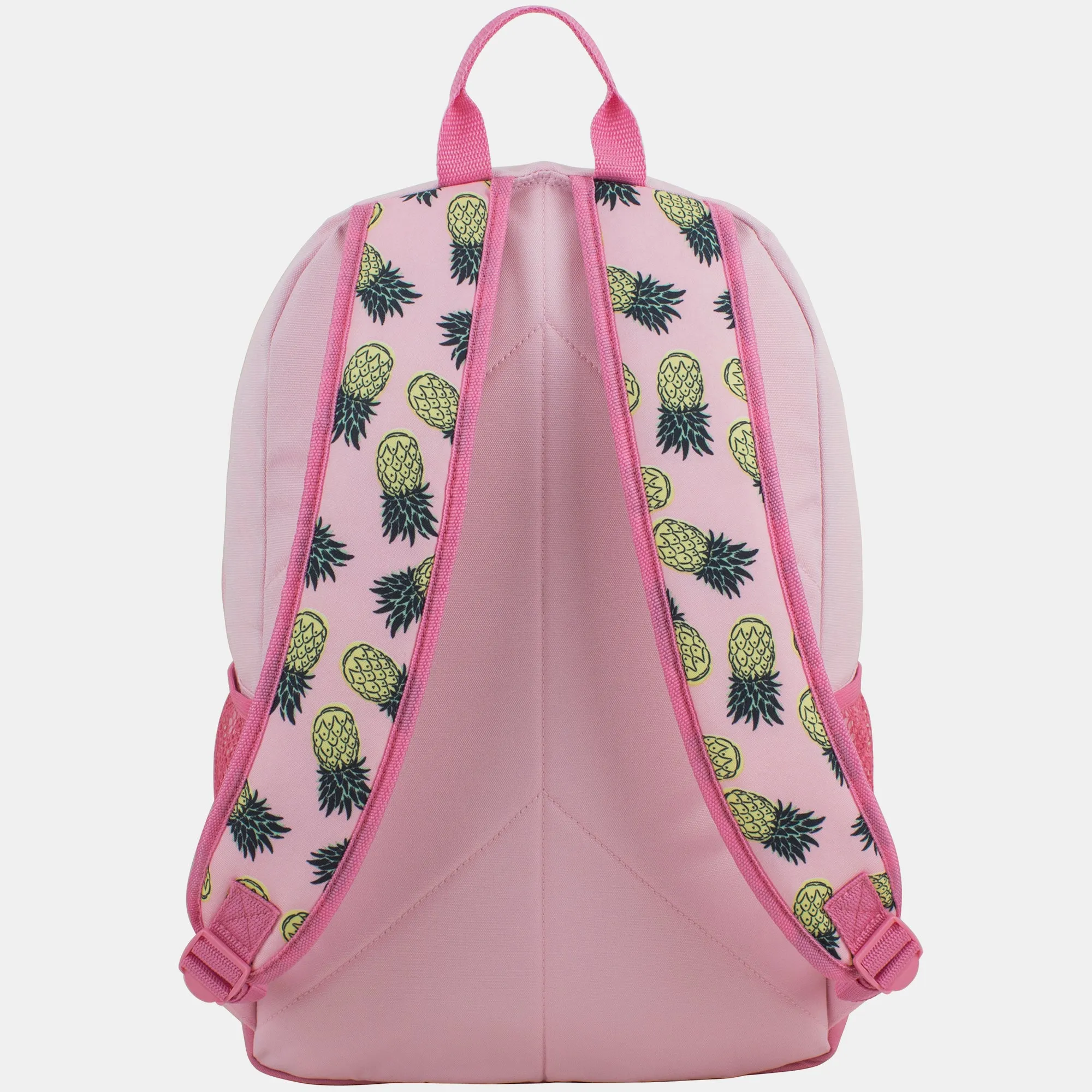 Dome Classic Backpack with Pencil Case