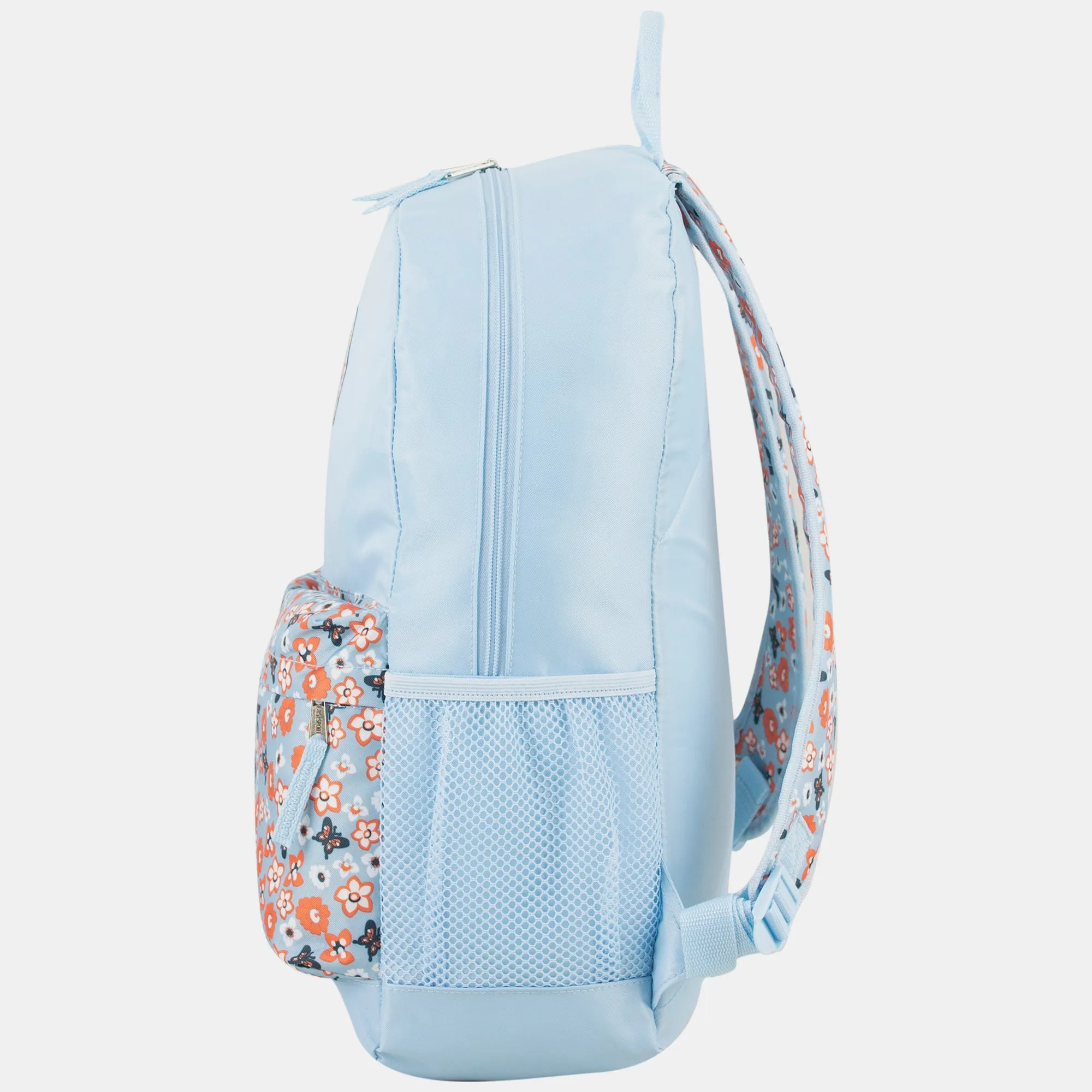 Dome Classic Backpack with Pencil Case