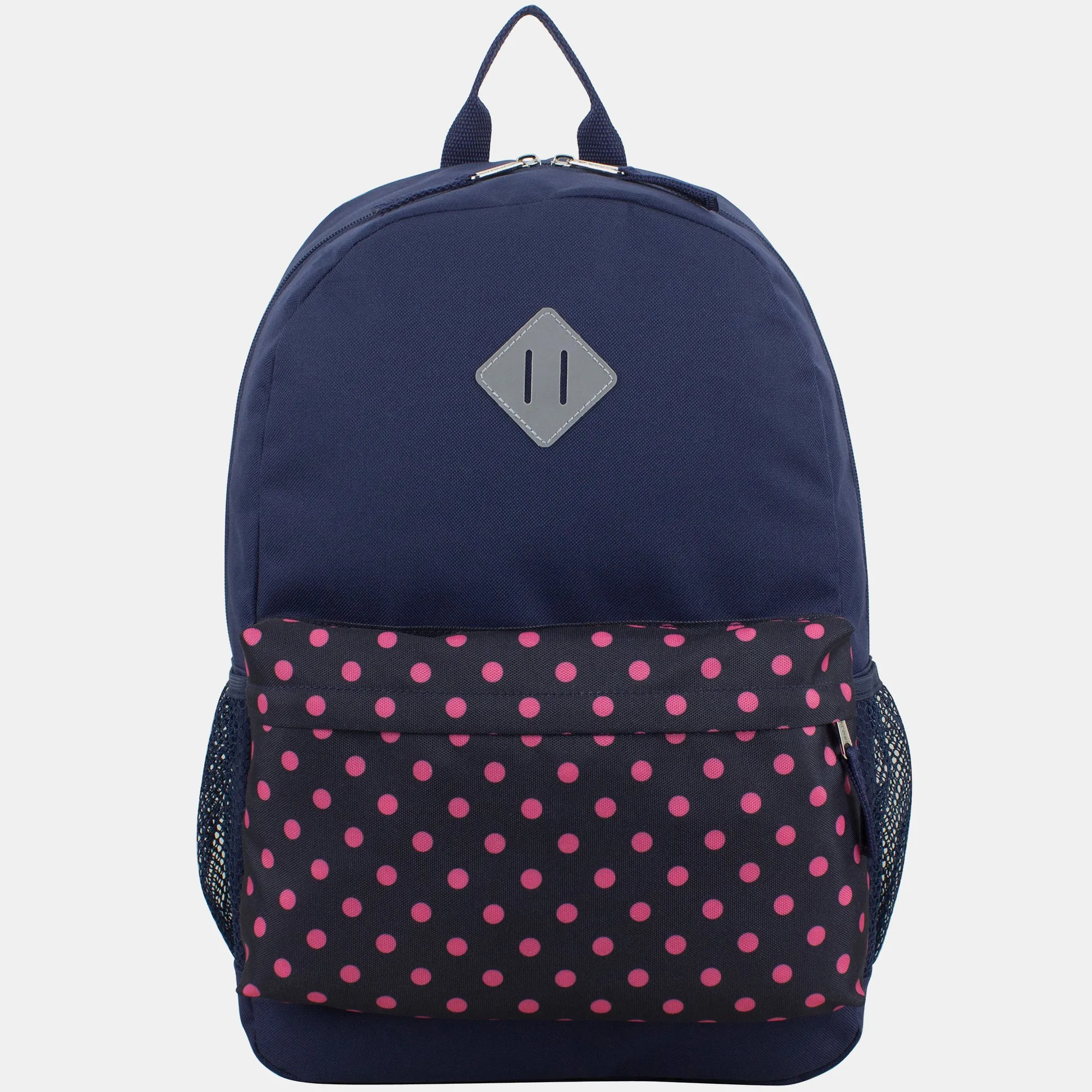 Dome Classic Backpack with Pencil Case