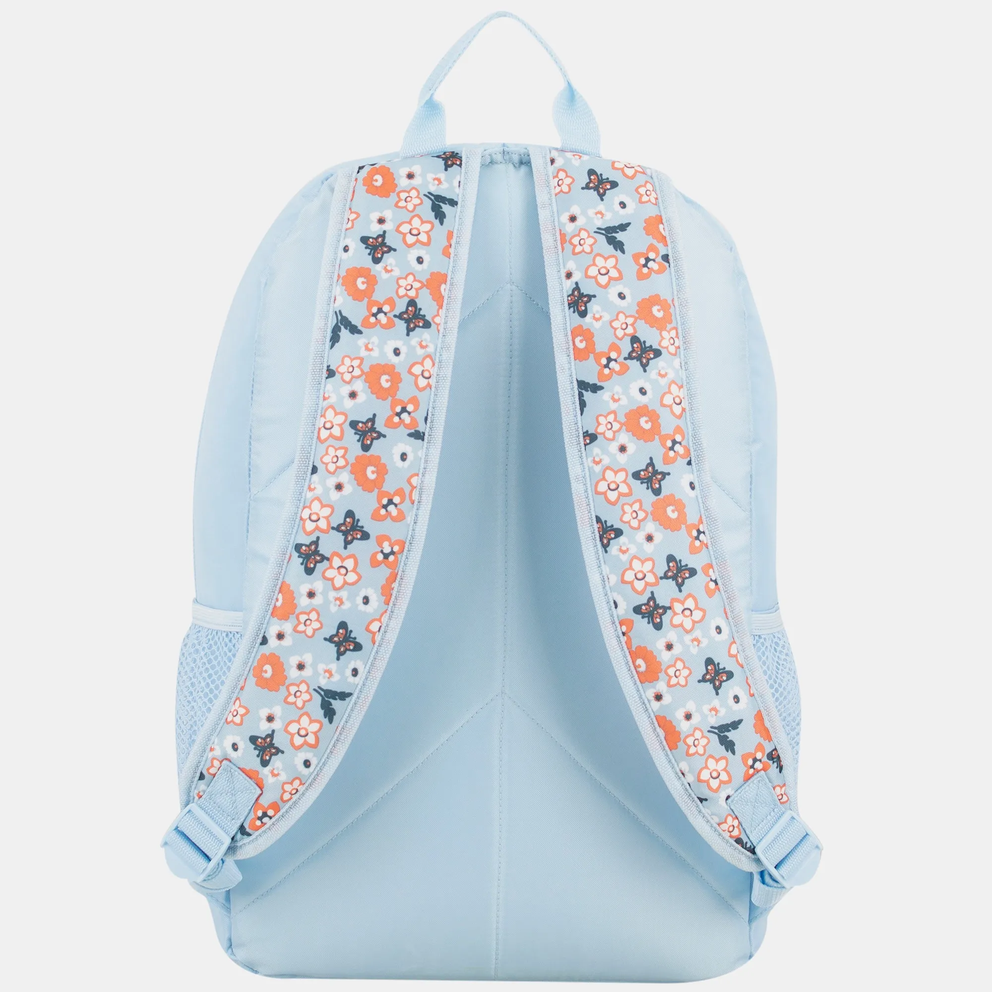 Dome Classic Backpack with Pencil Case